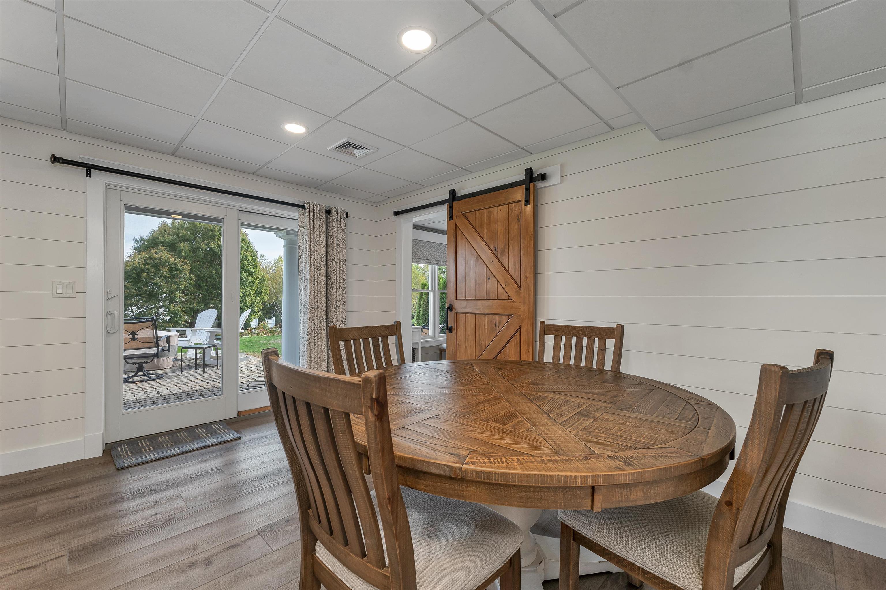 MLS #5066148 image #43