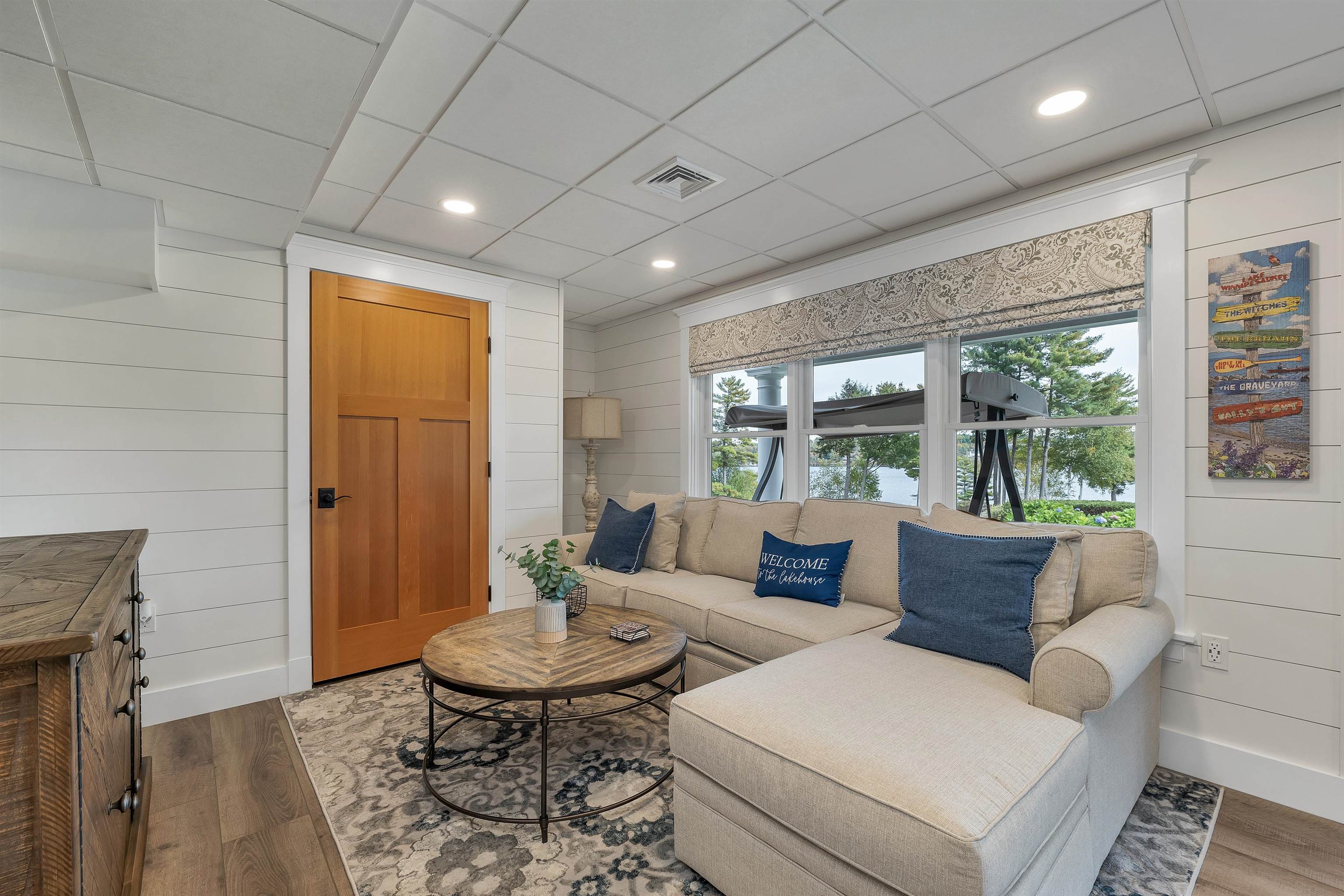 MLS #5066148 image #44