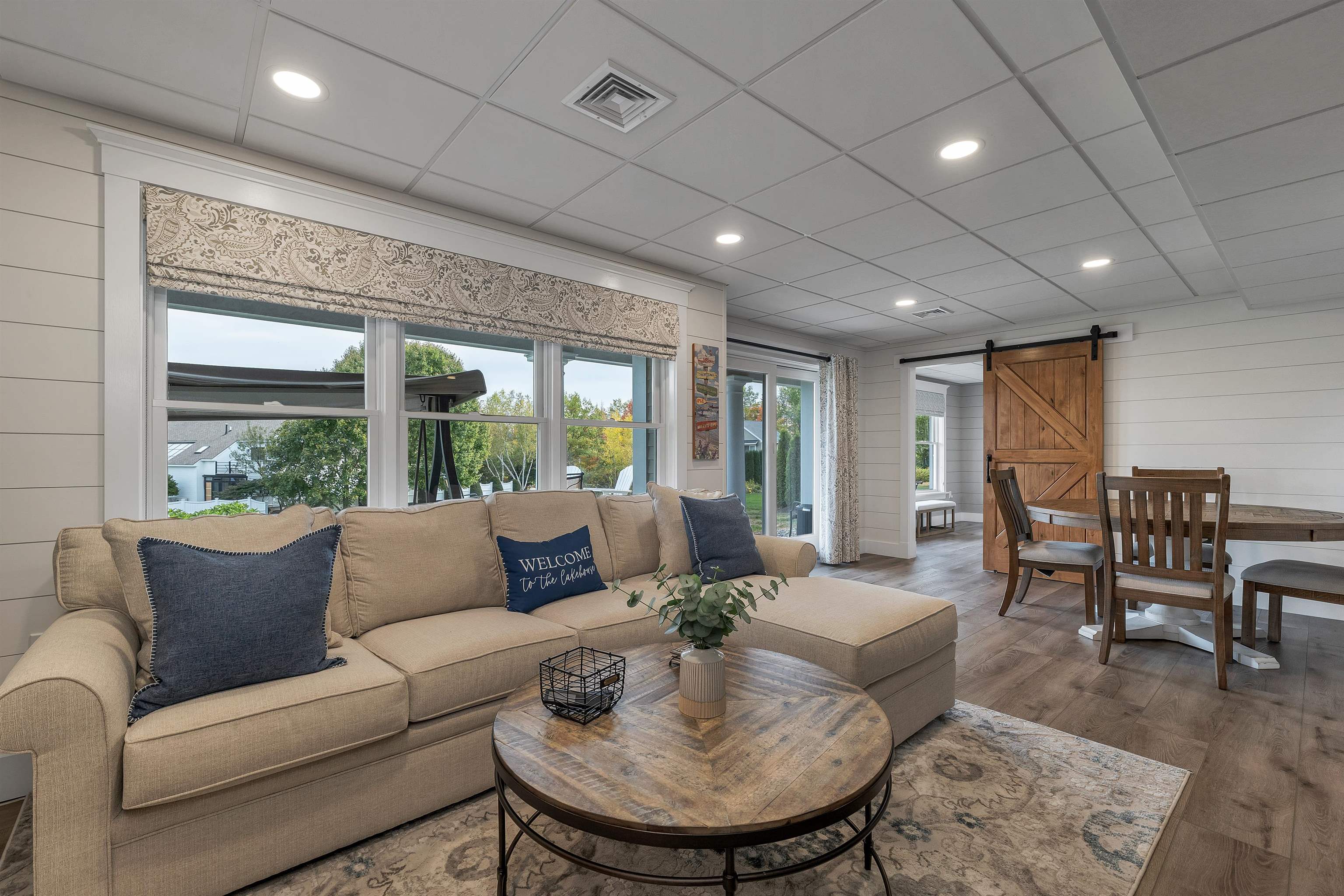 MLS #5066148 image #45