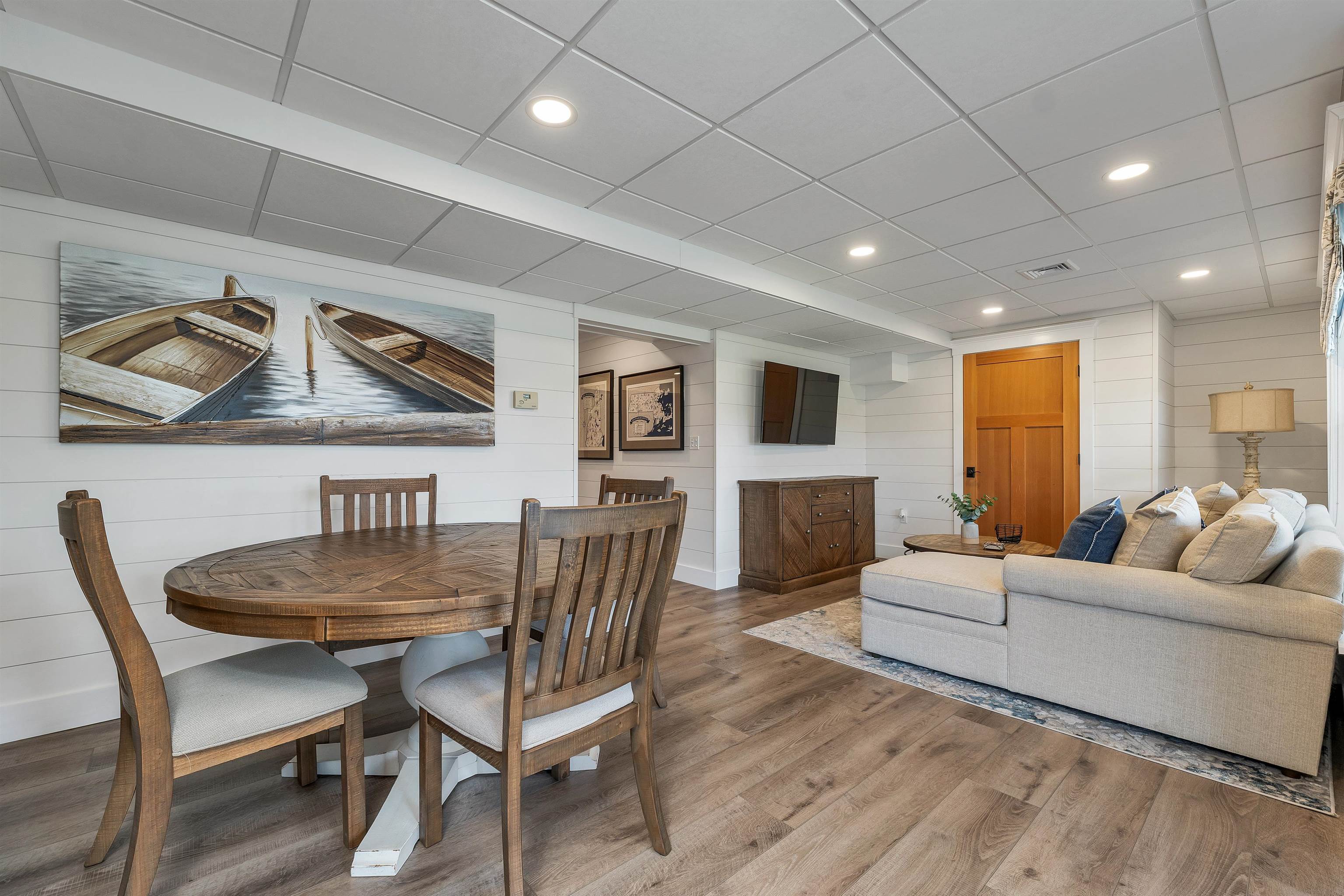 MLS #5066148 image #46