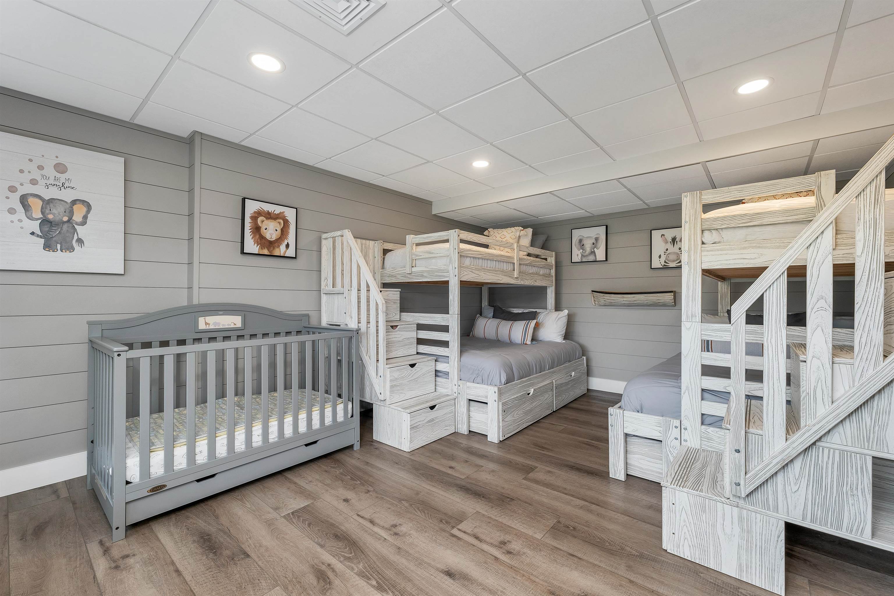 MLS #5066148 image #47