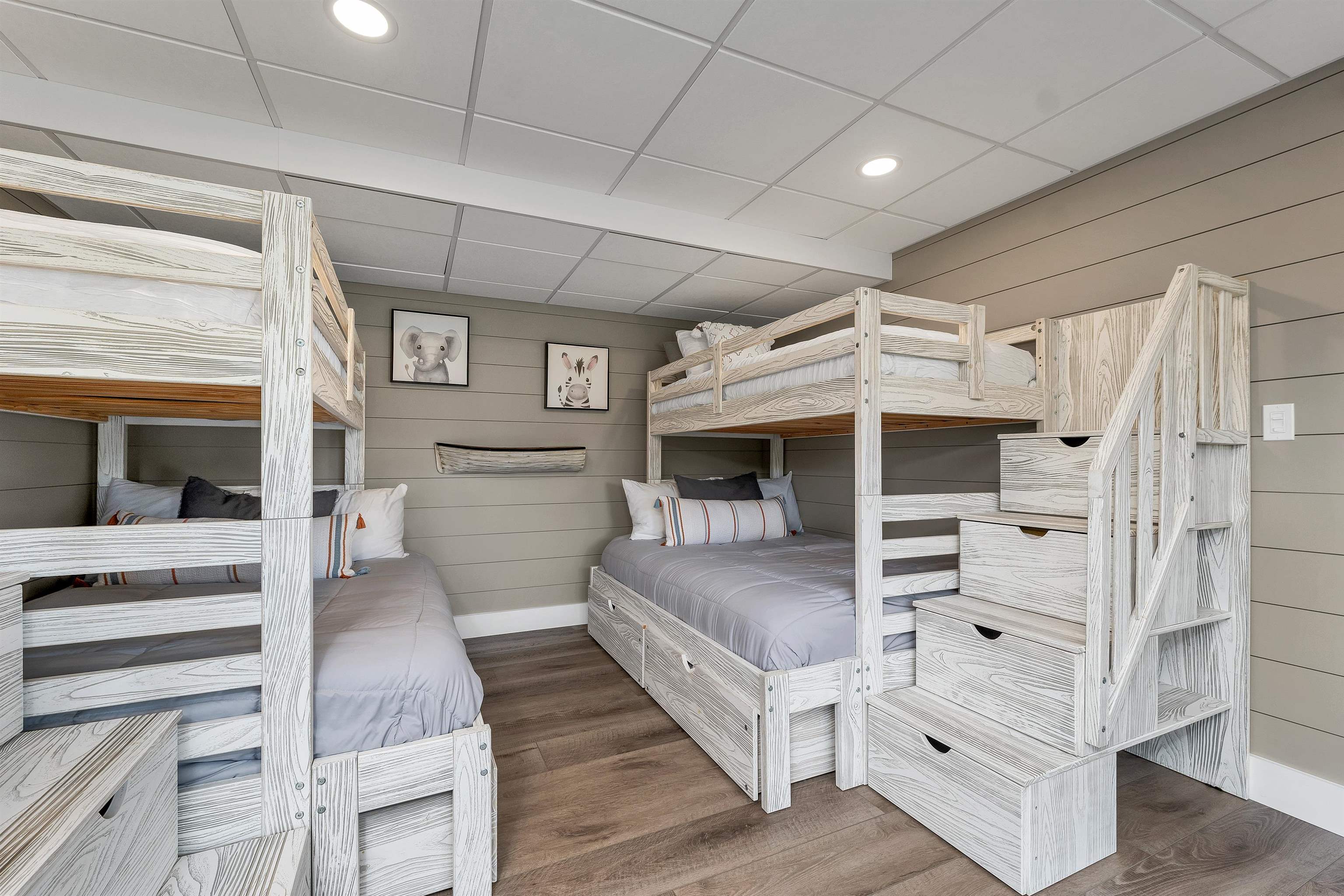 MLS #5066148 image #48