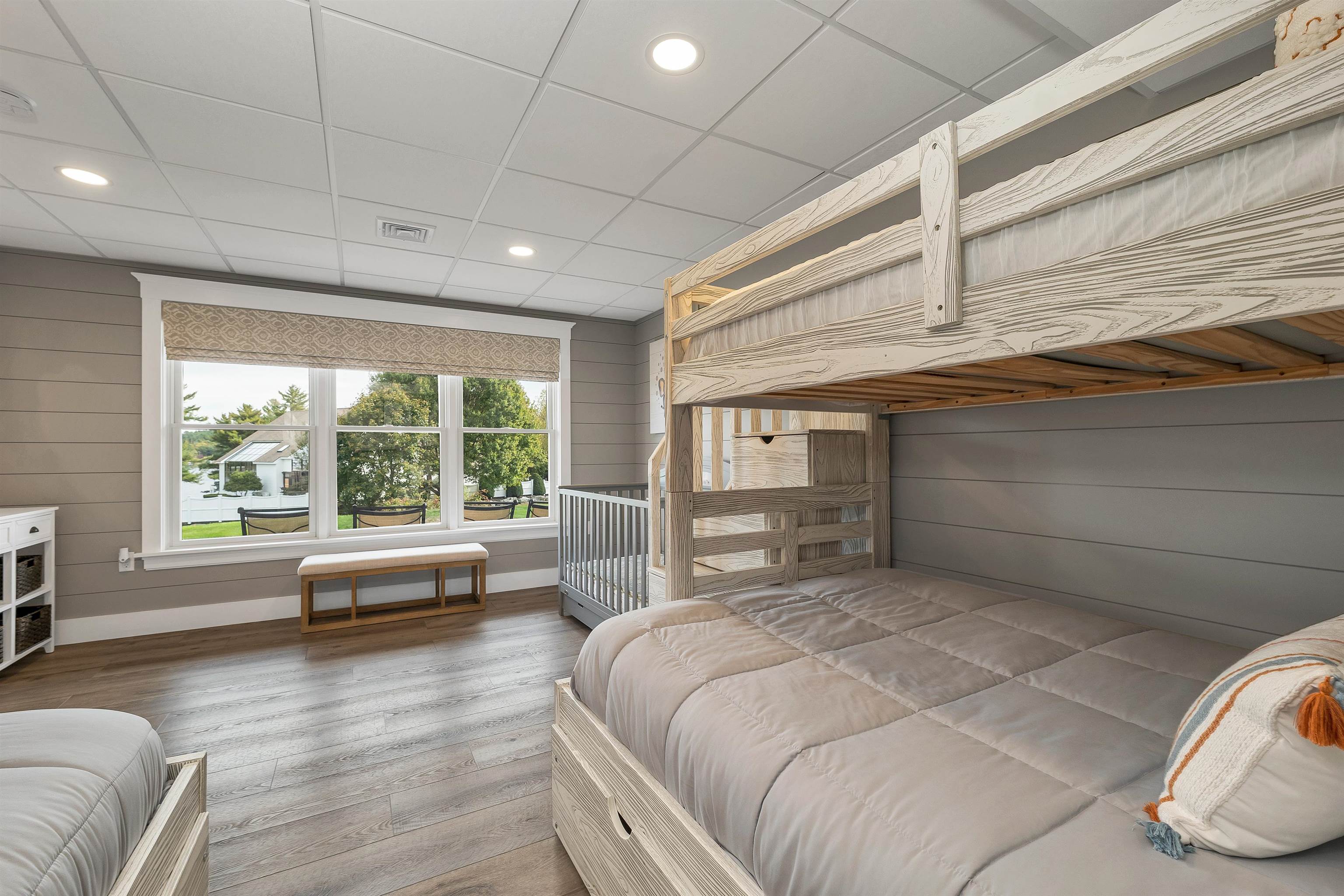 MLS #5066148 image #49