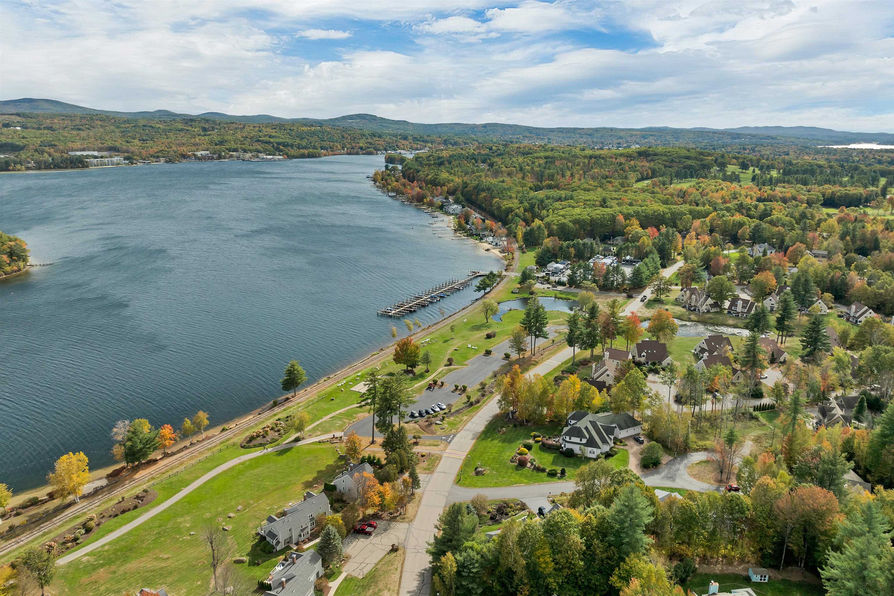 MLS #5066148 image #5