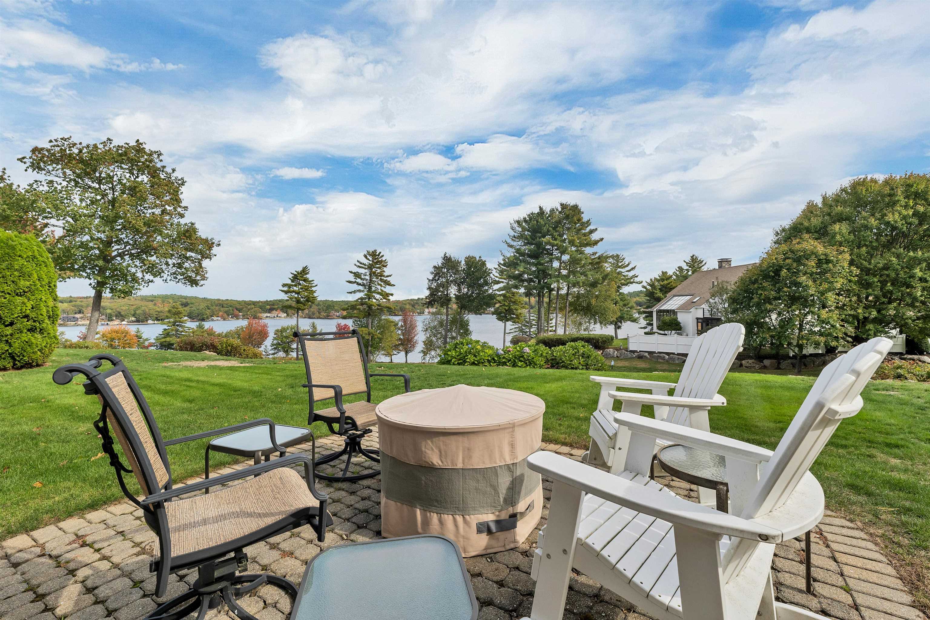 MLS #5066148 image #50