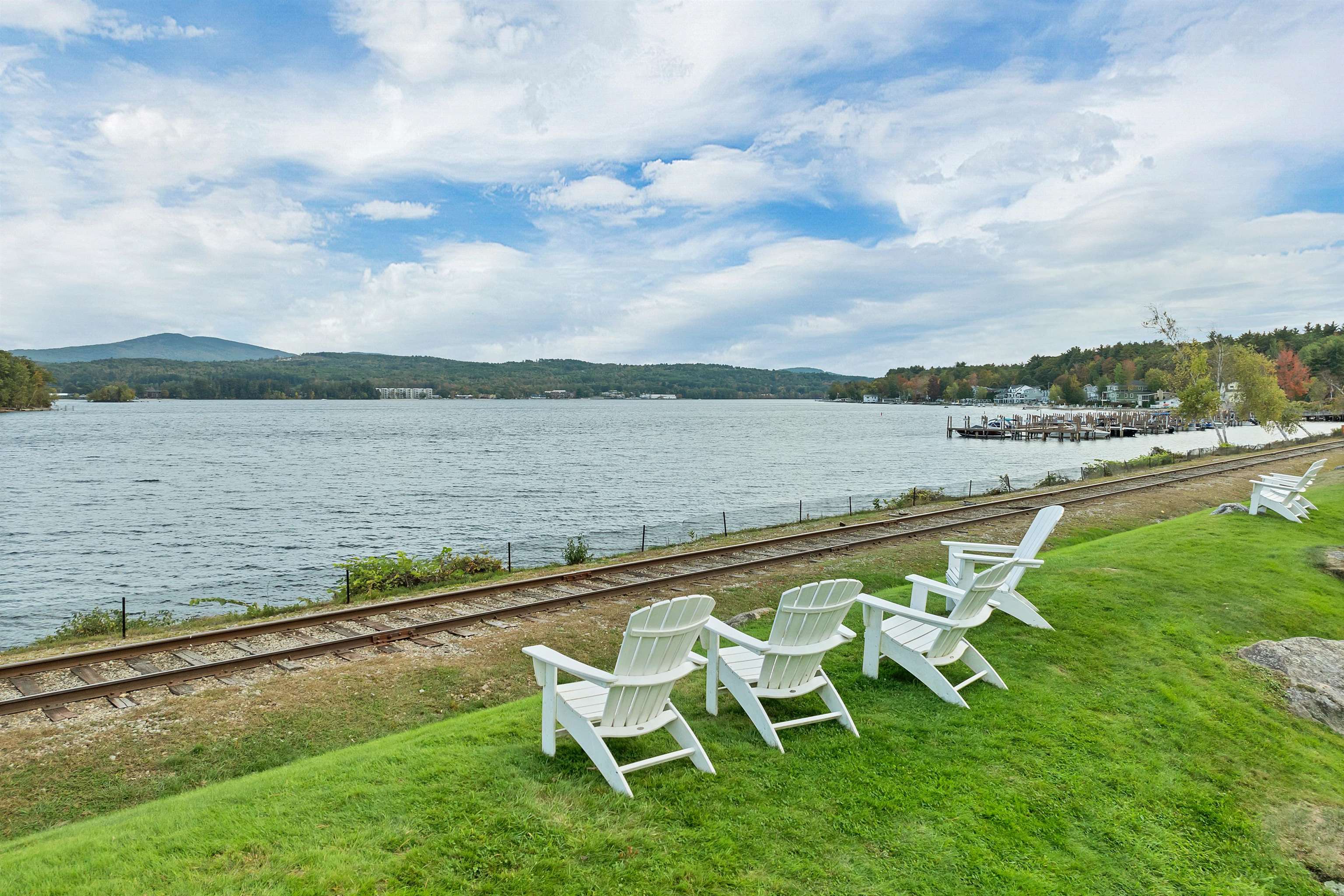 MLS #5066148 image #51