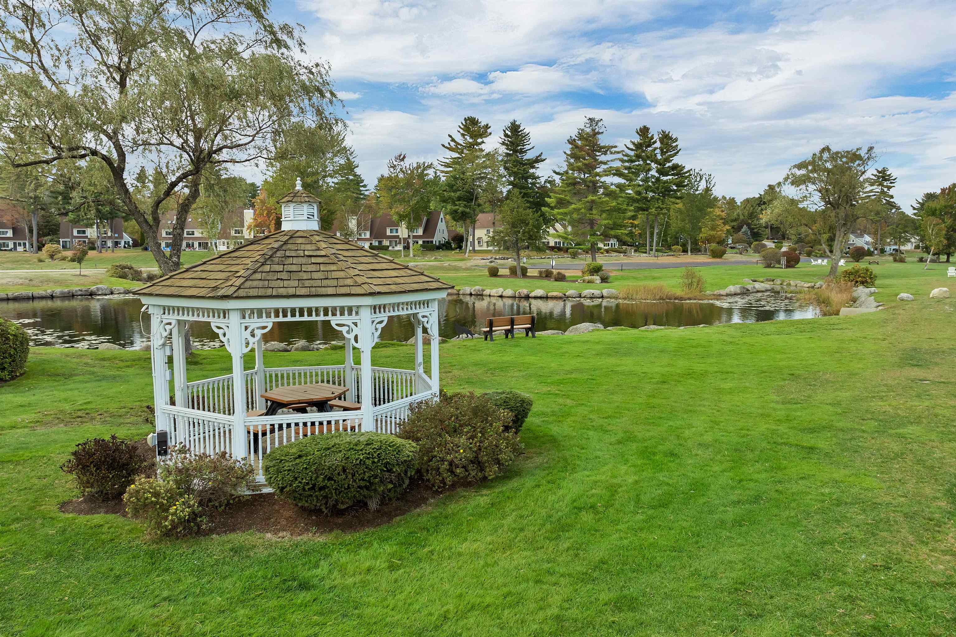 MLS #5066148 image #52