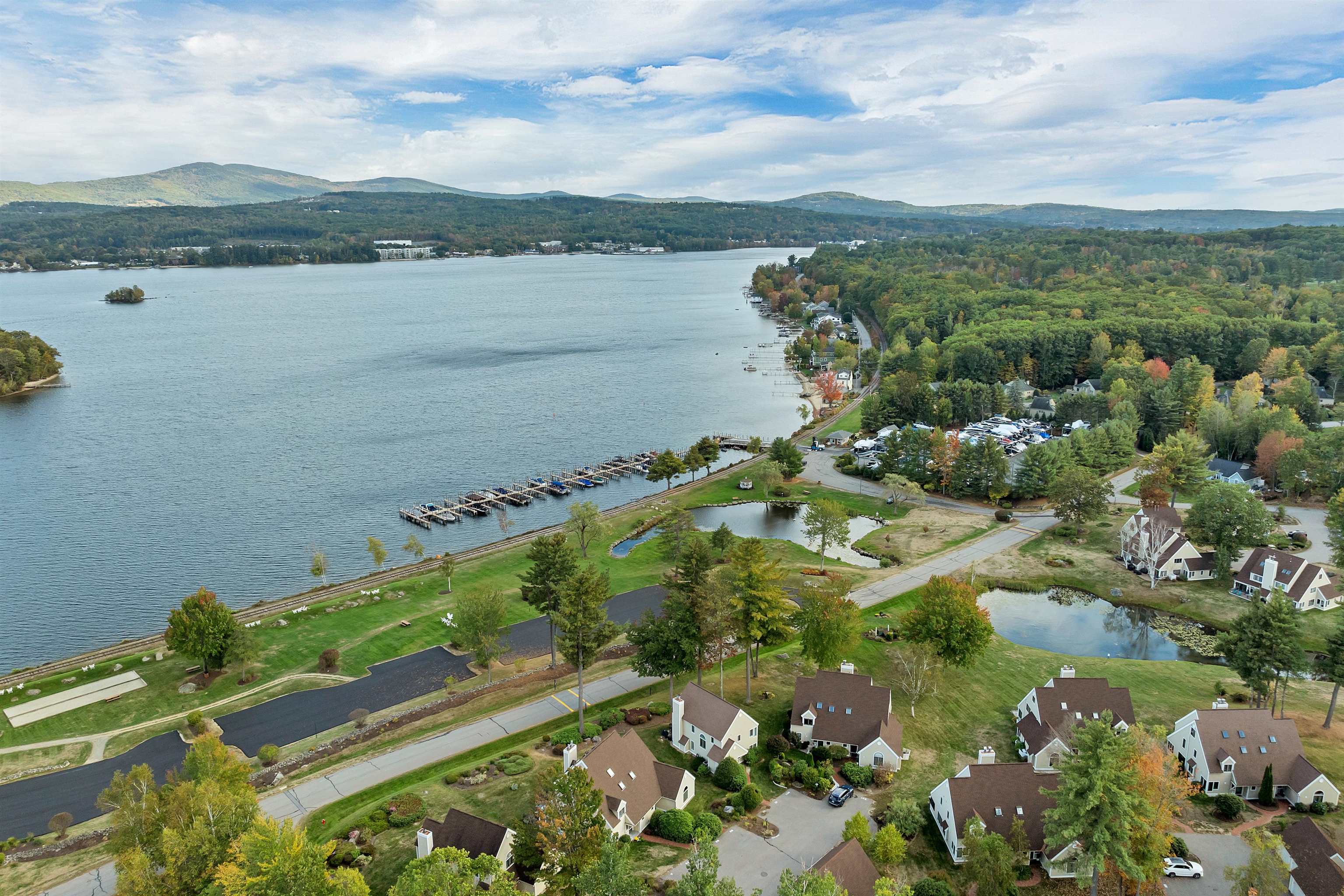 MLS #5066148 image #53