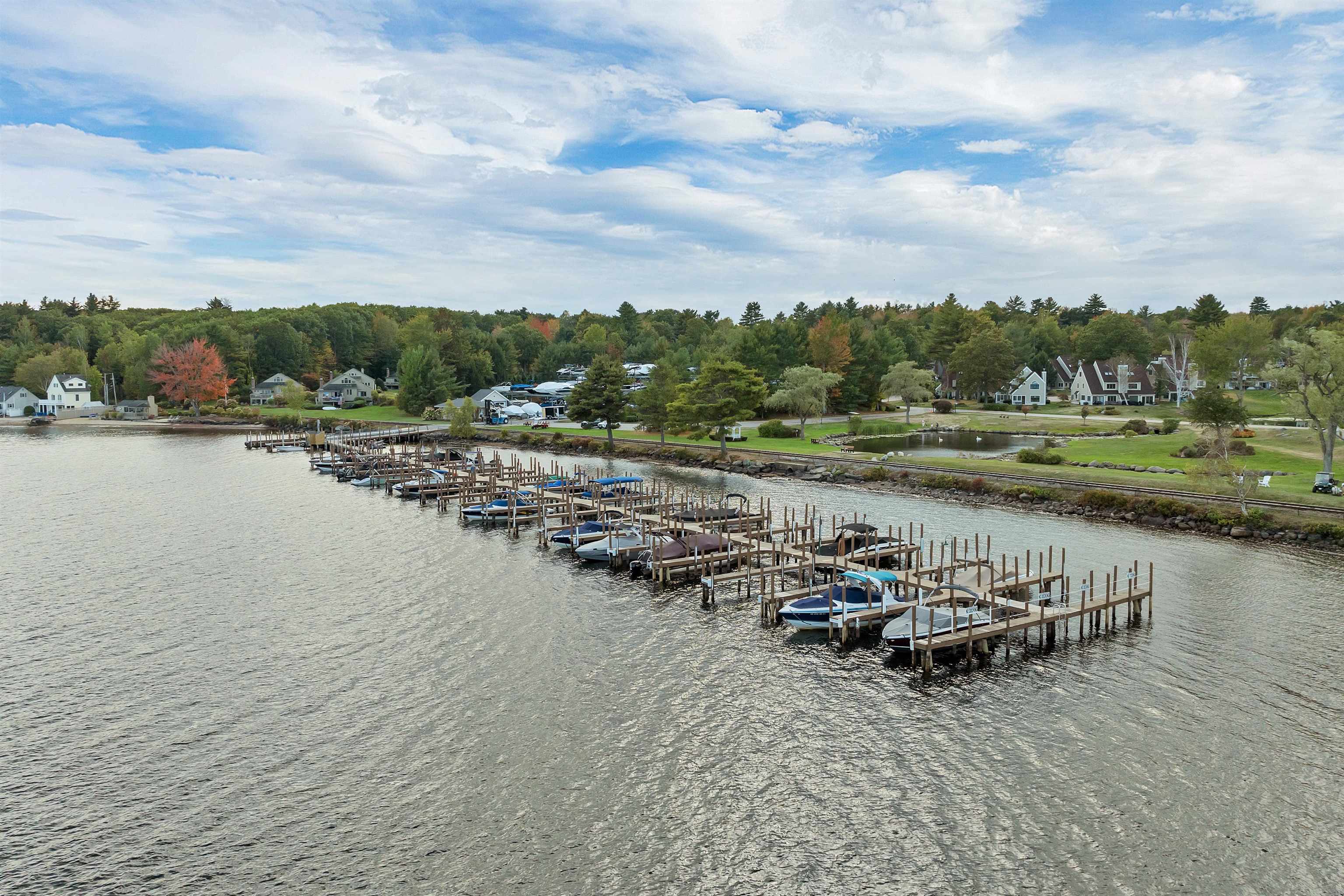 MLS #5066148 image #54