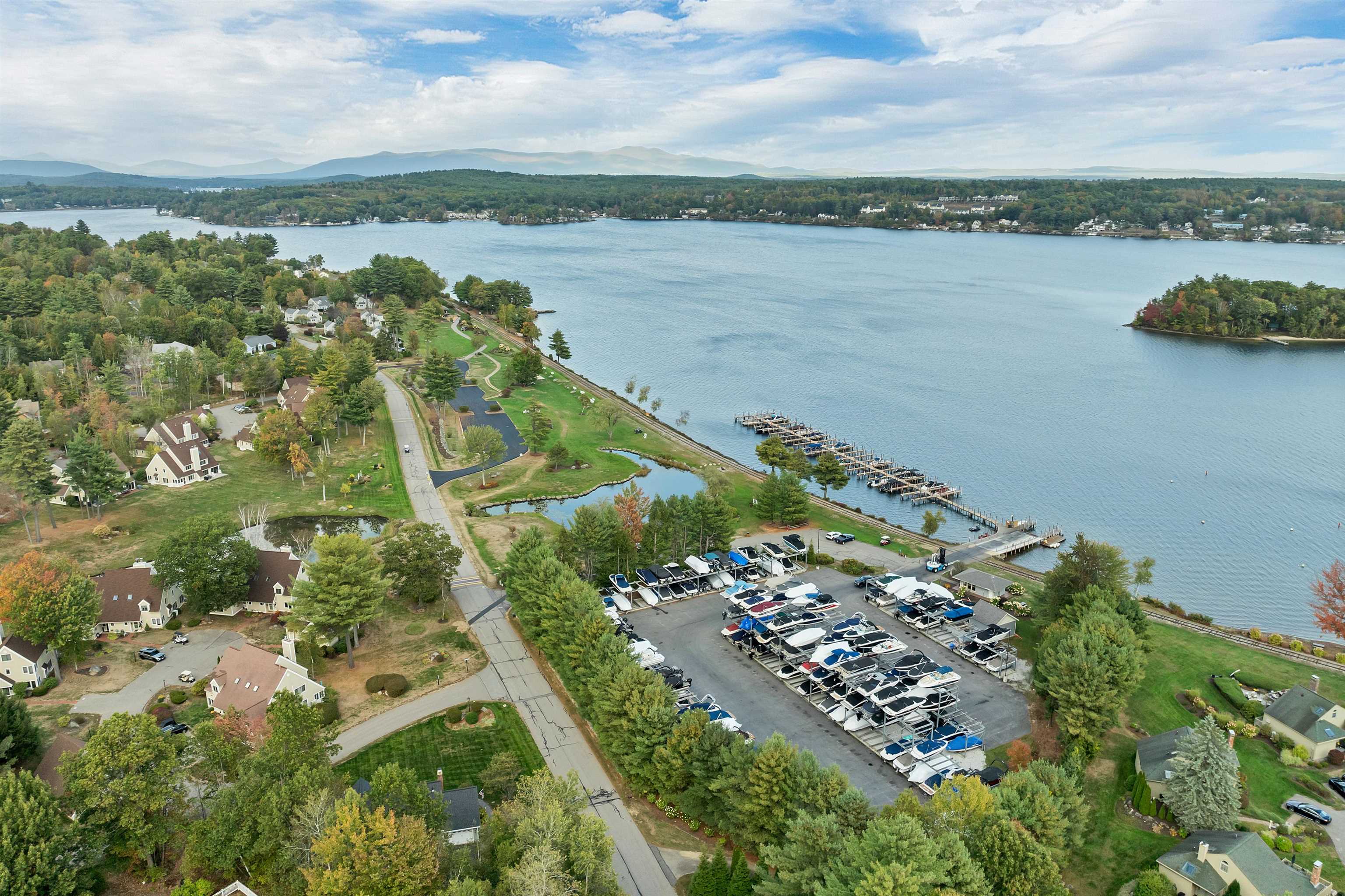 MLS #5066148 image #55