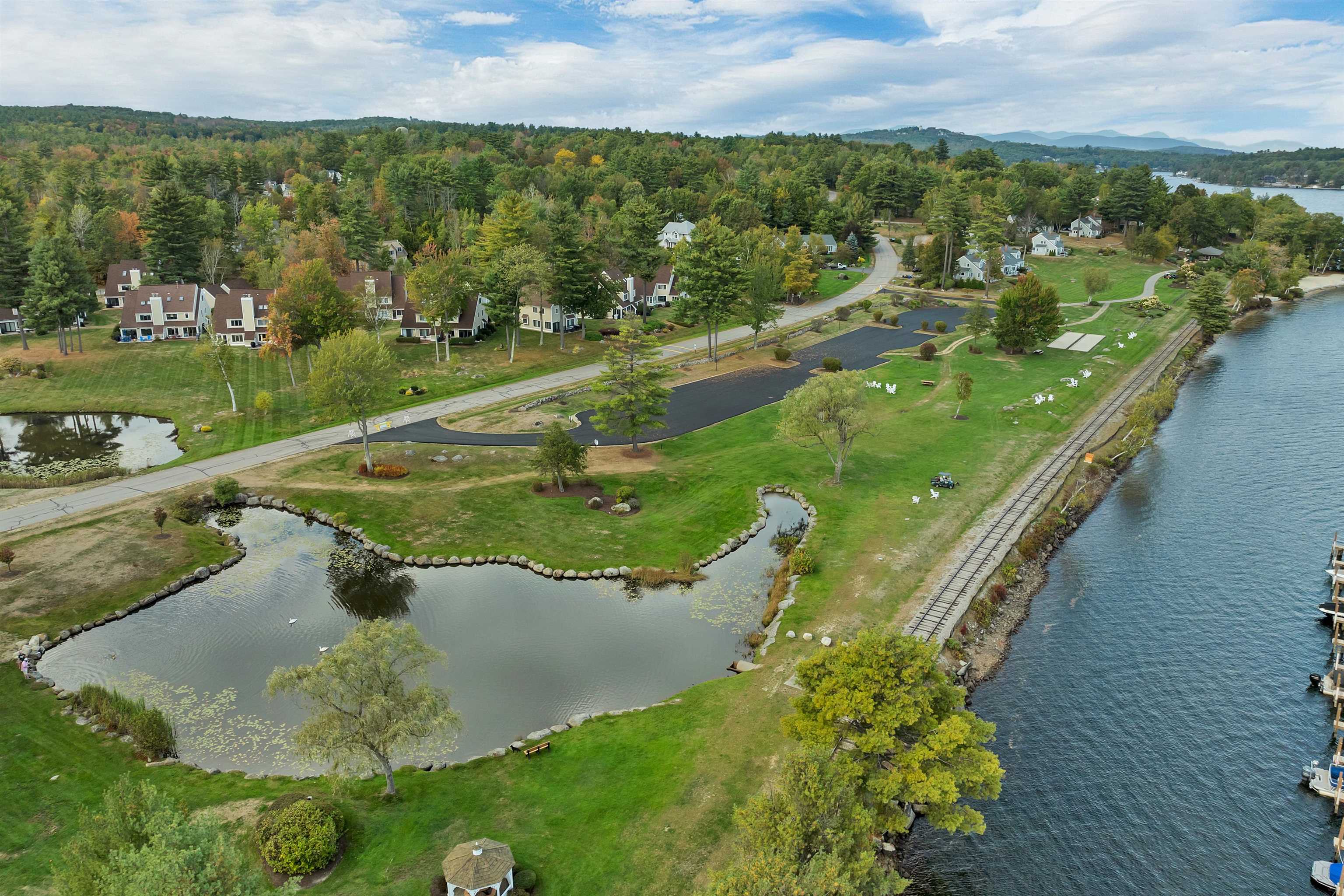 MLS #5066148 image #56