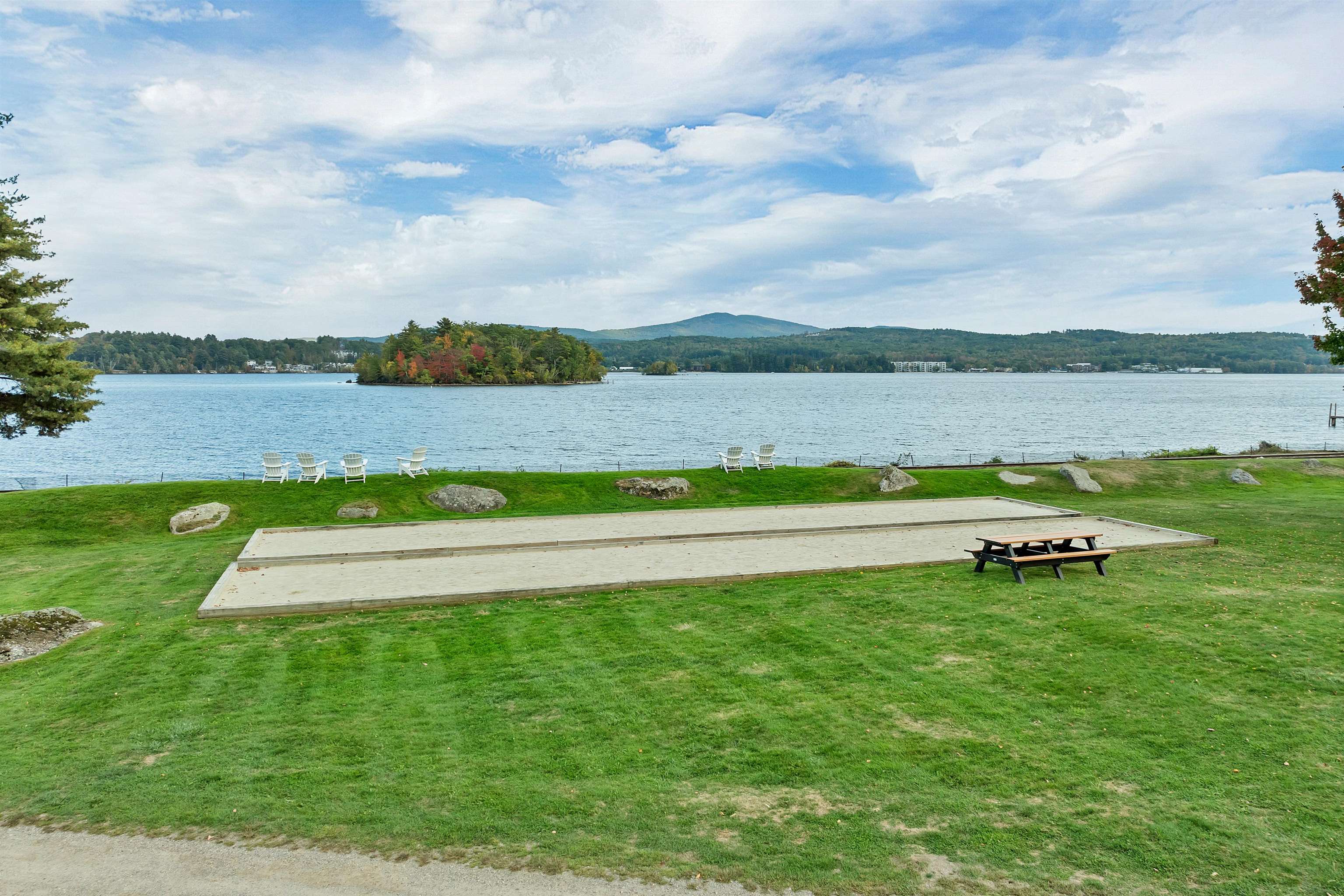 MLS #5066148 image #57