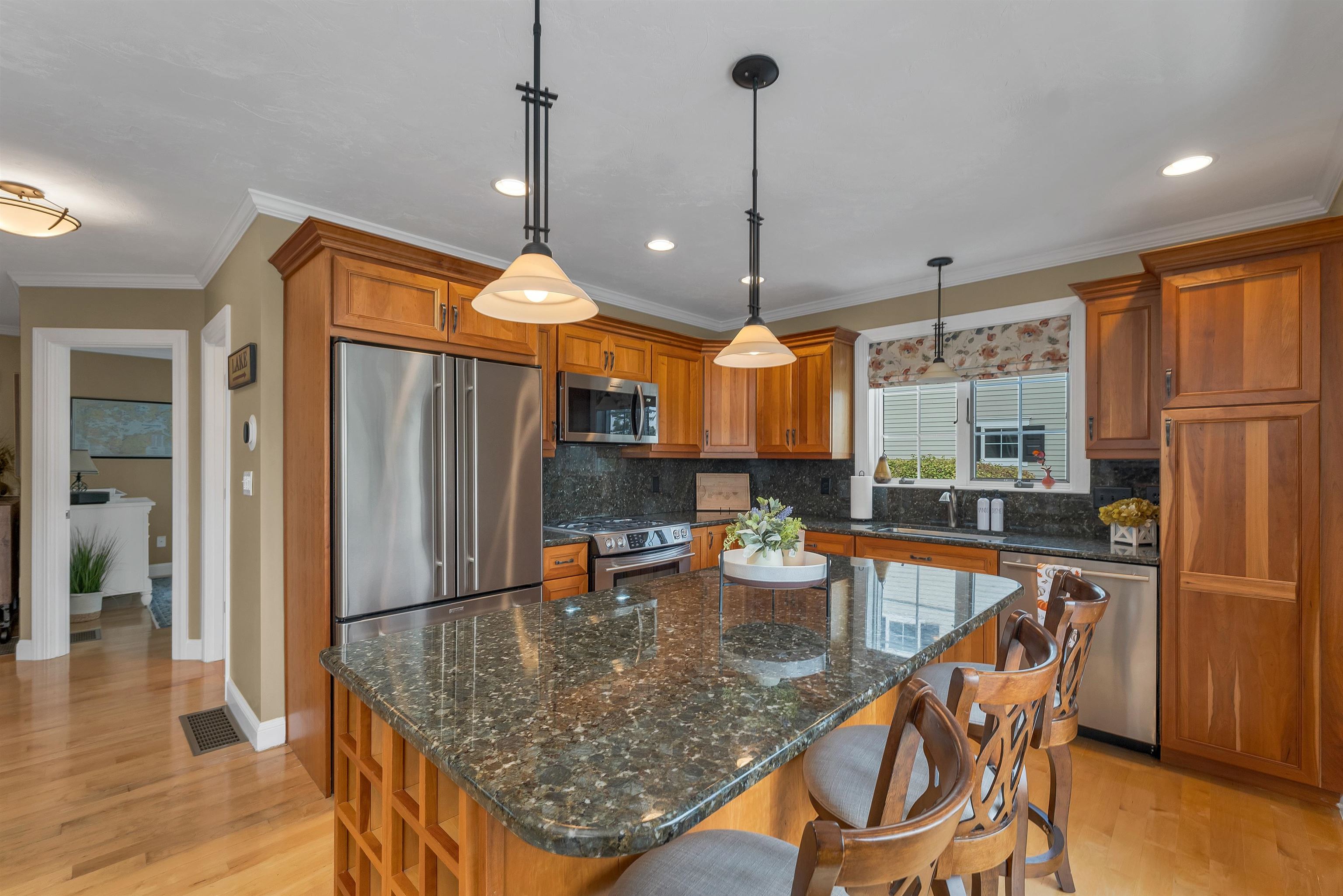 MLS #5066148 image #6