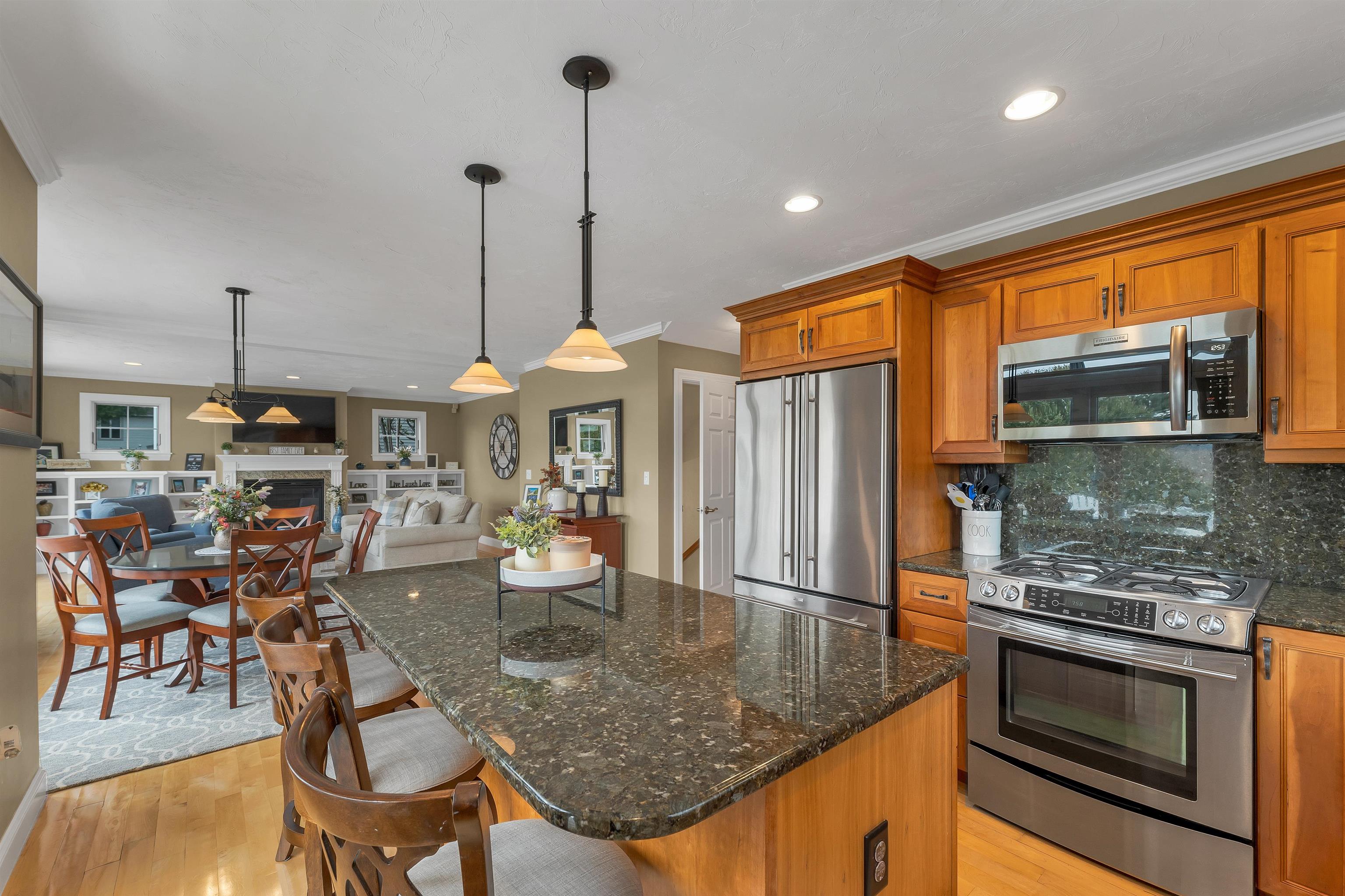 MLS #5066148 image #7