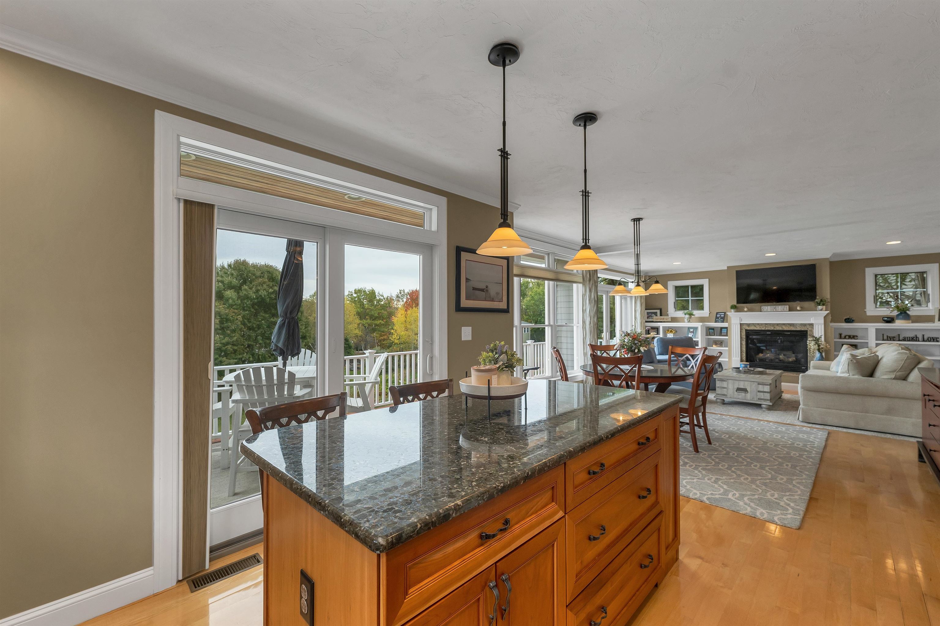 MLS #5066148 image #8