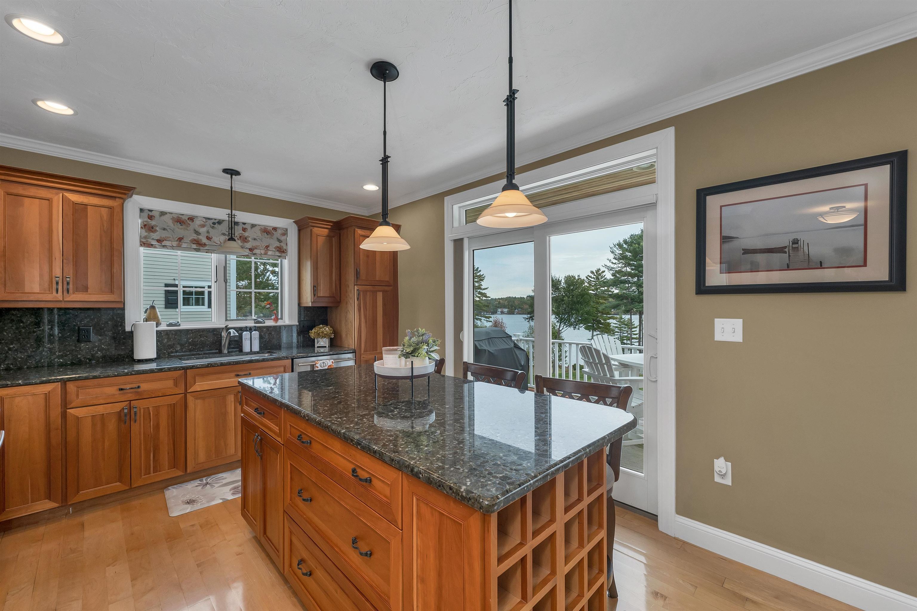 MLS #5066148 image #9