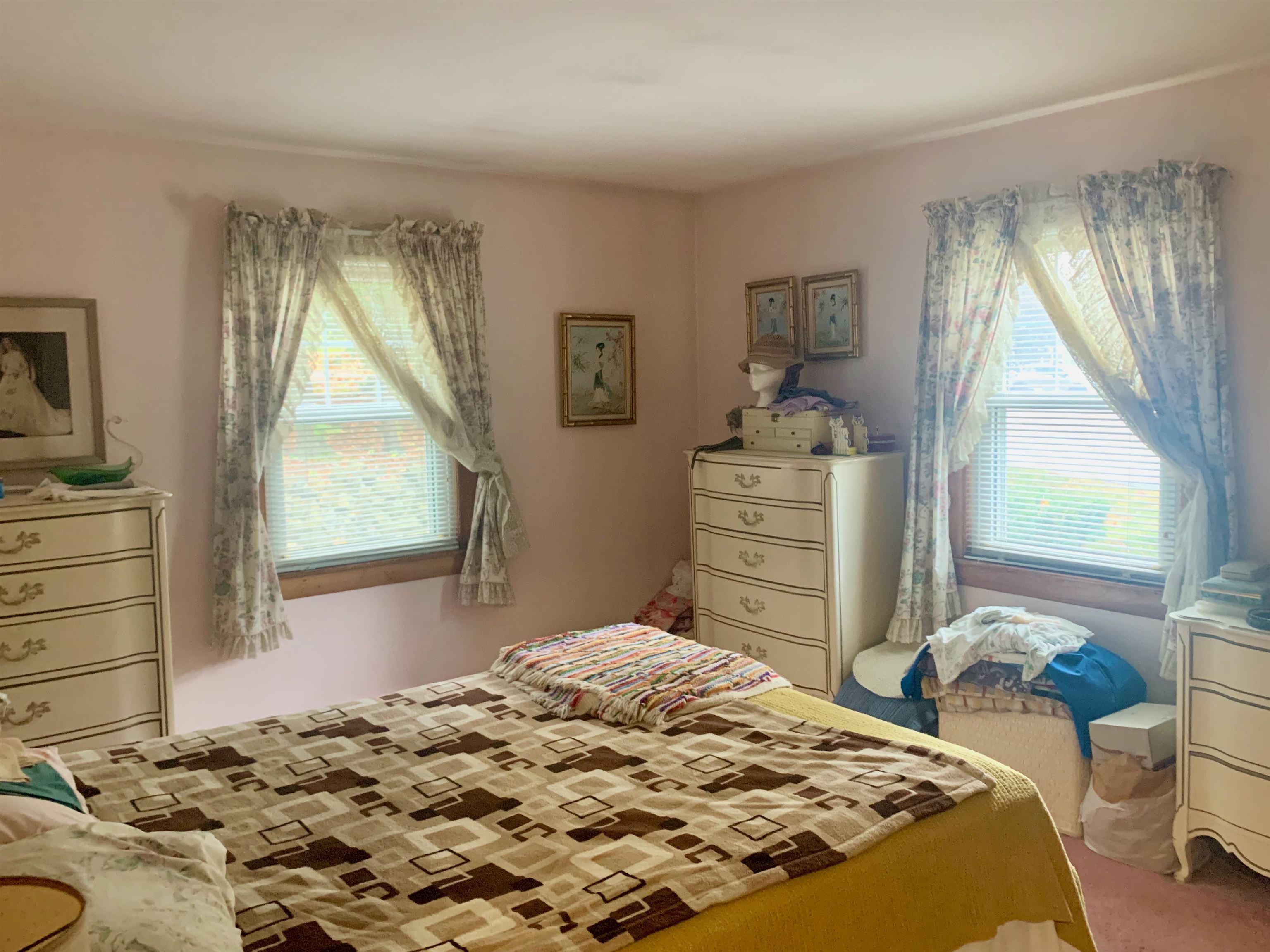 MLS #5066151 image #11