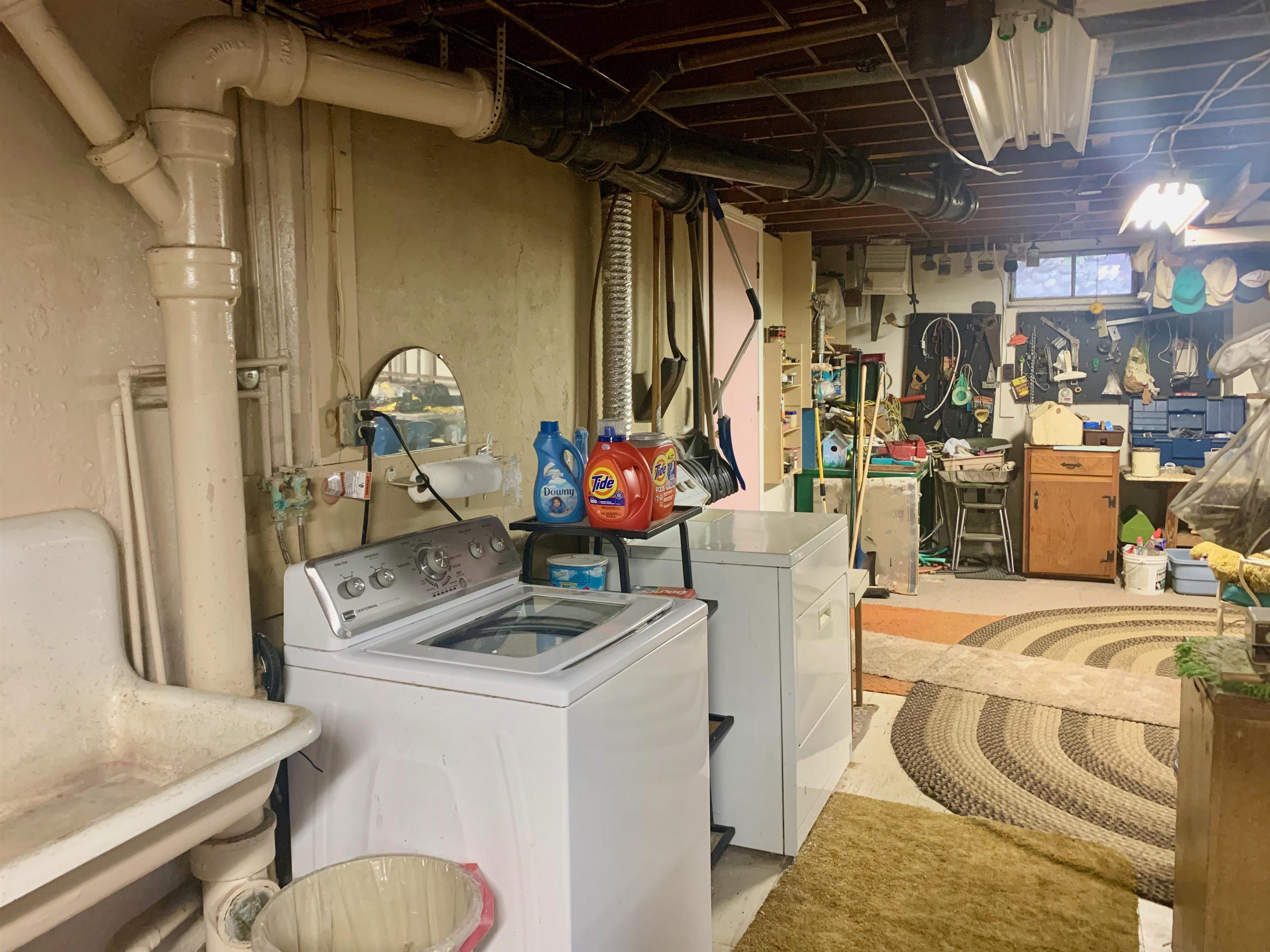 MLS #5066151 image #16