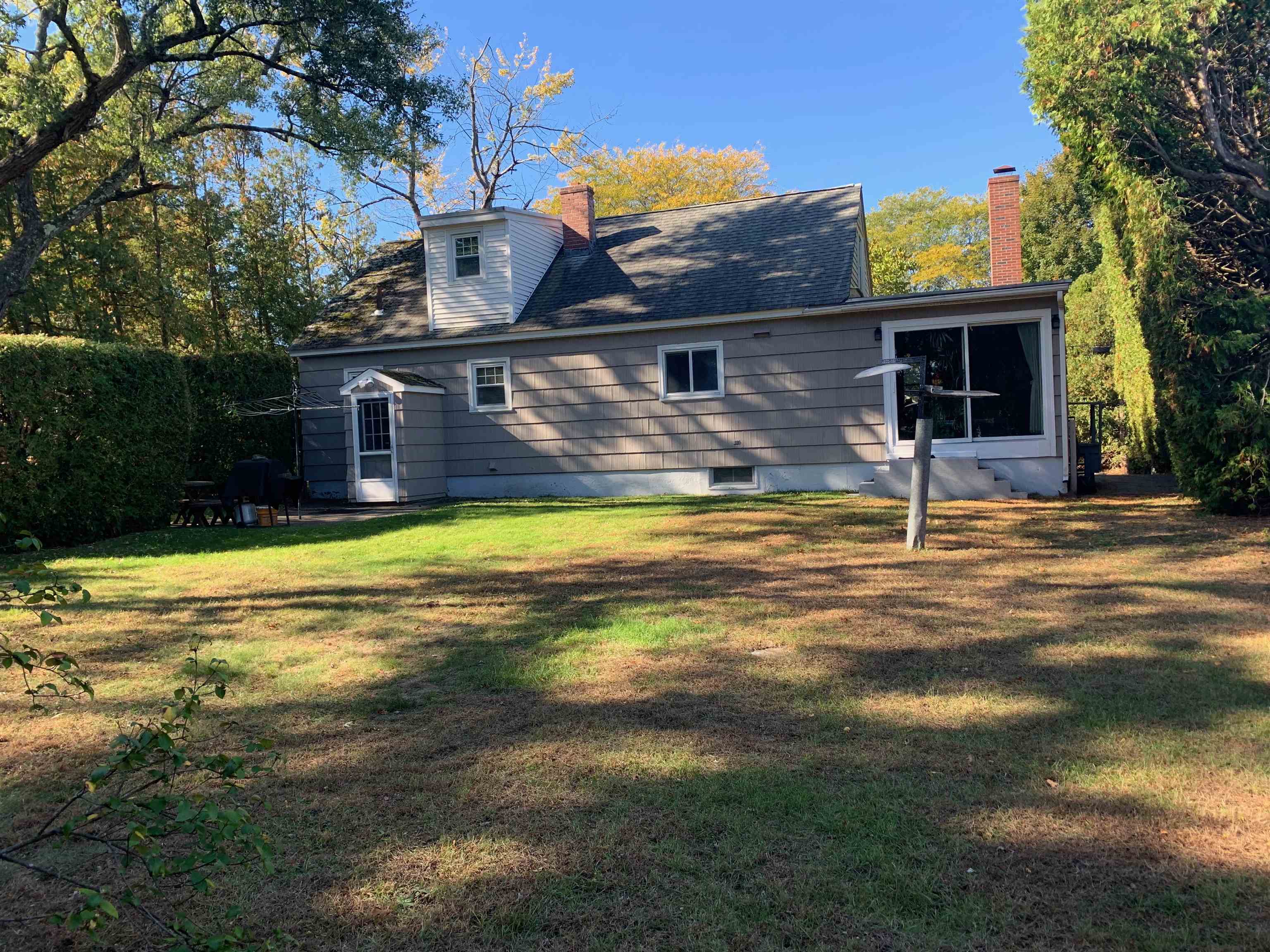 MLS #5066151 image #21