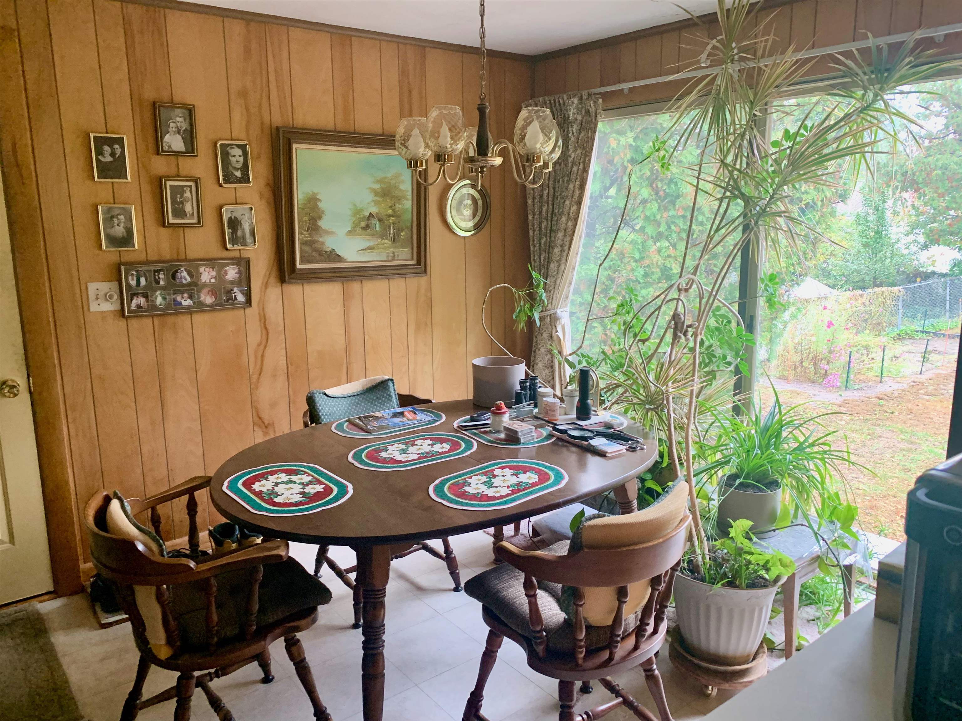 MLS #5066151 image #9