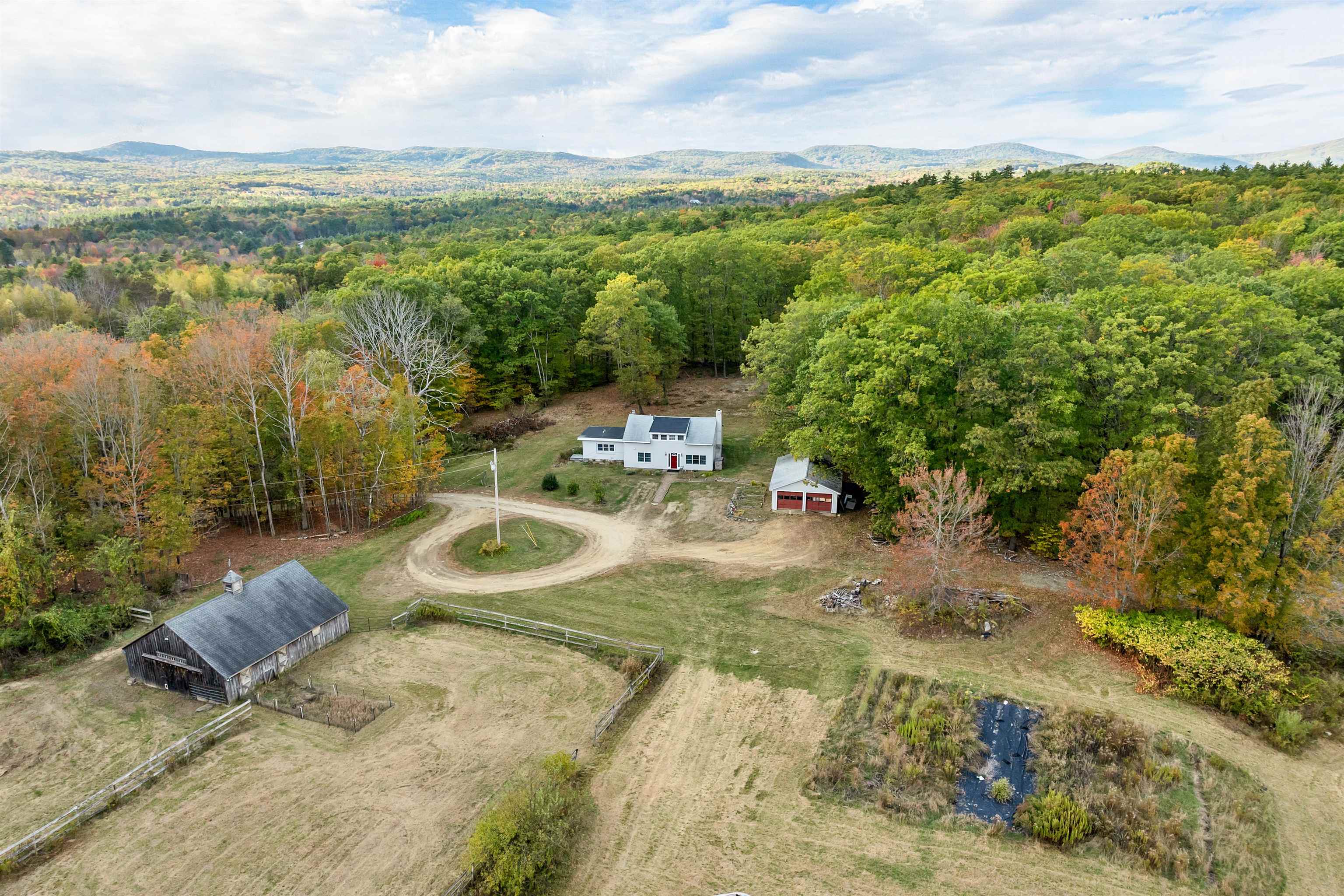 MLS #5066186 image #0