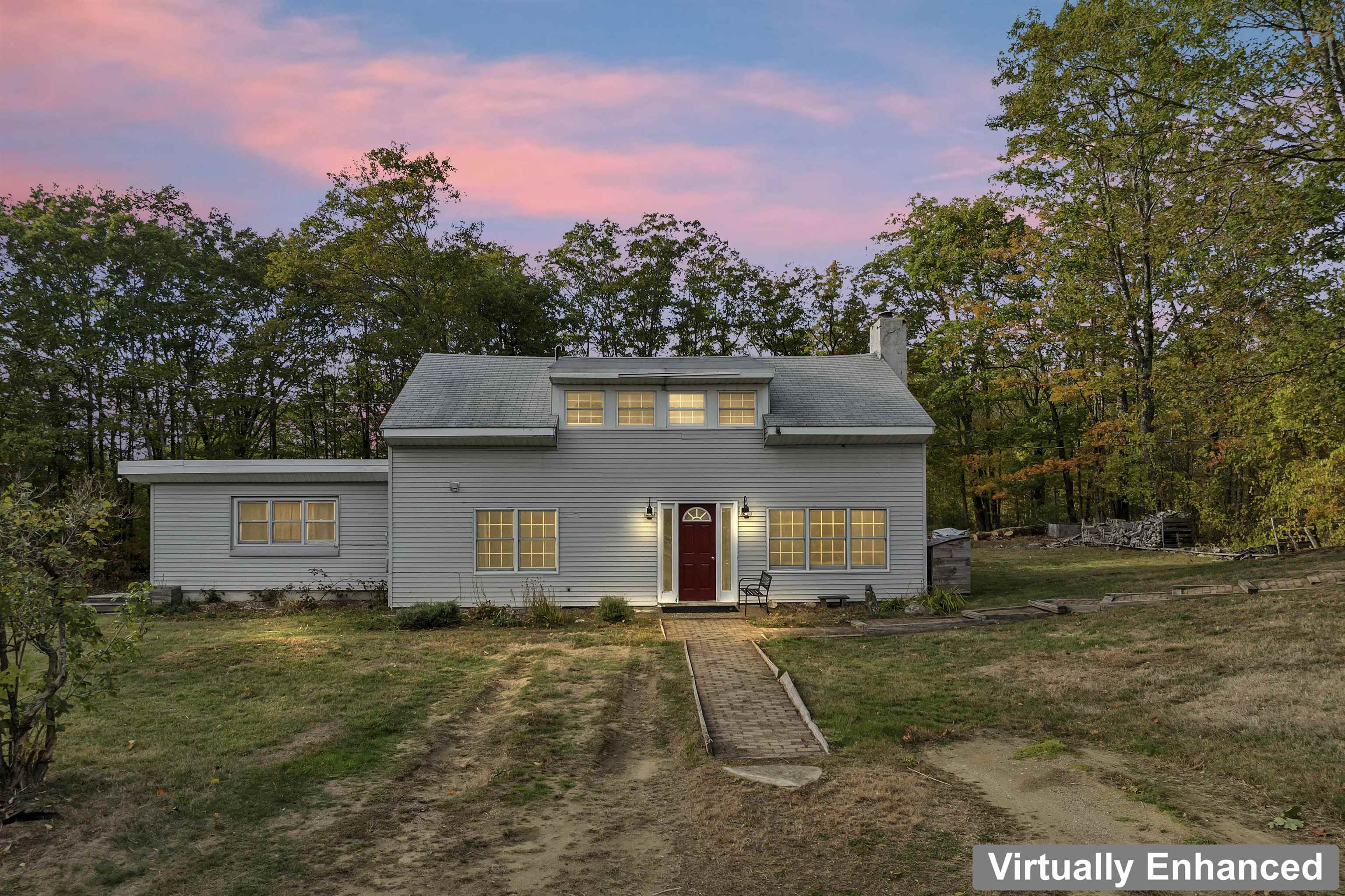 MLS #5066186 image #1