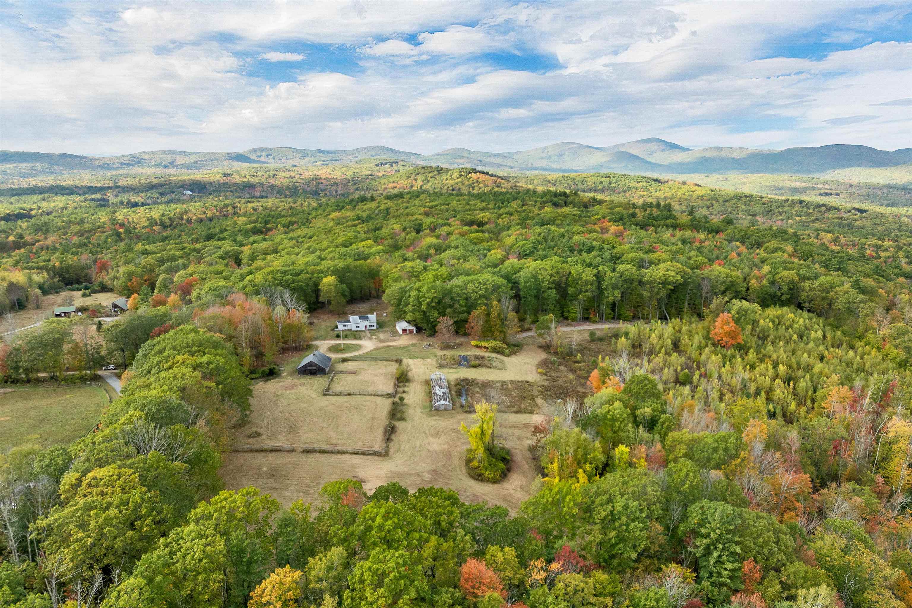 MLS #5066186 image #10