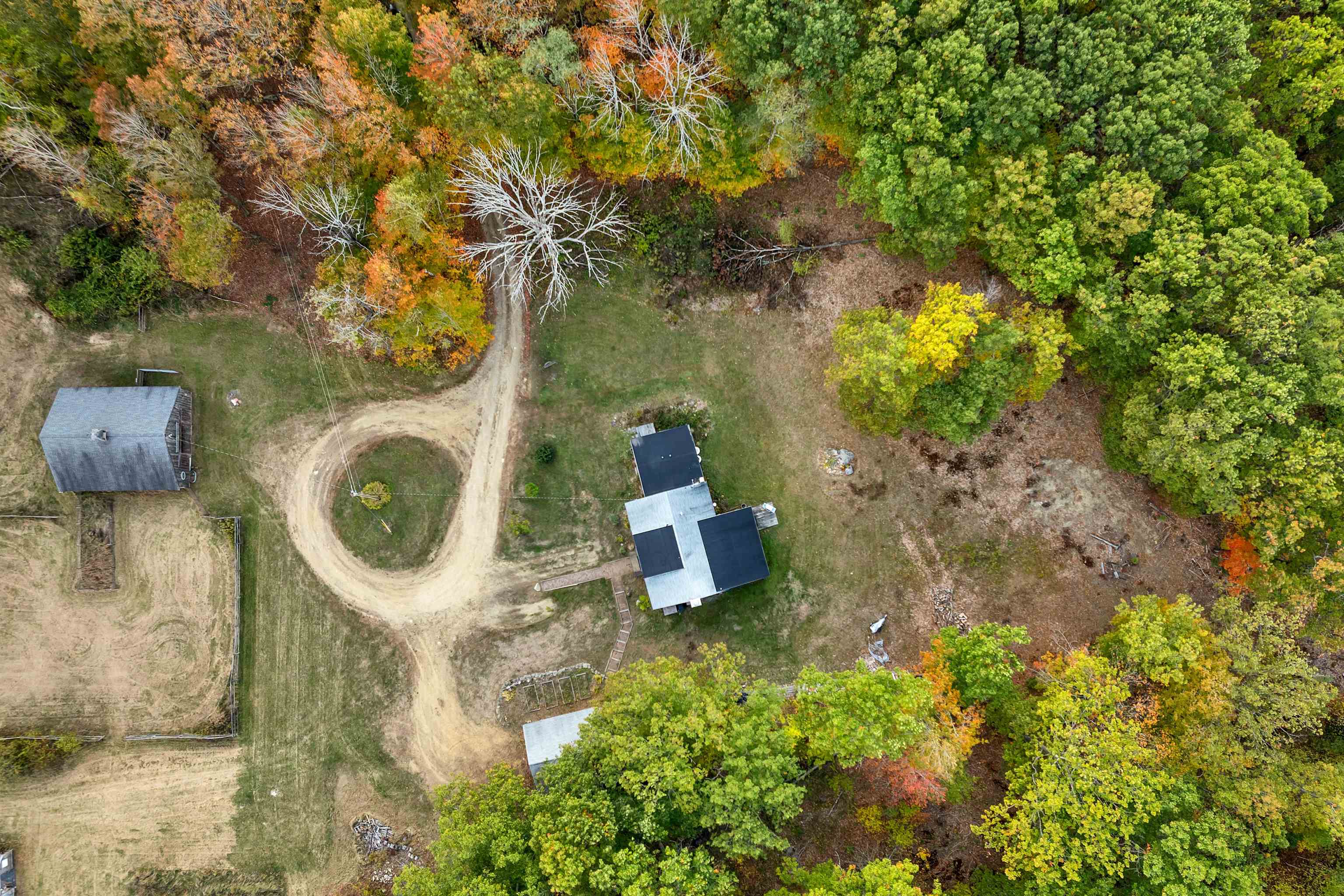 MLS #5066186 image #12