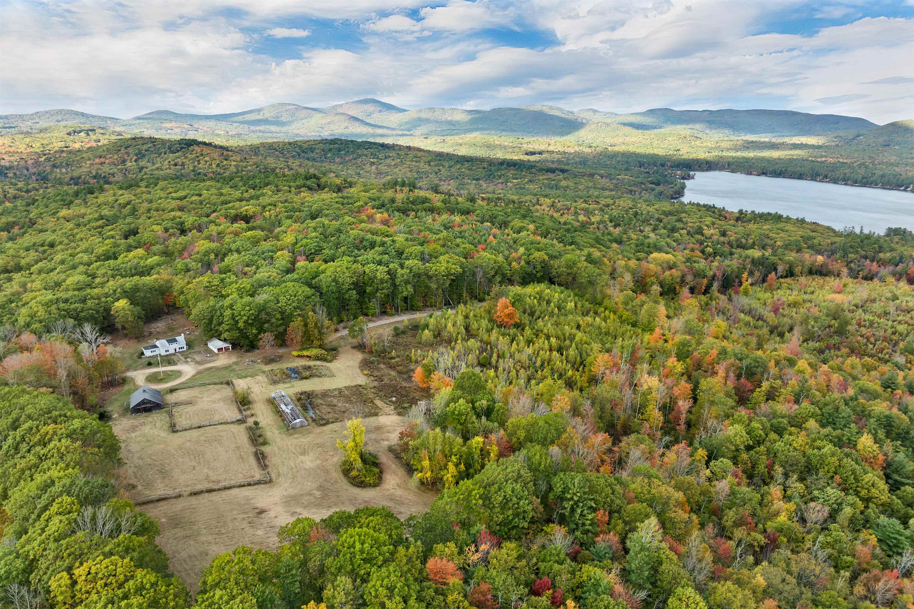 MLS #5066186 image #13