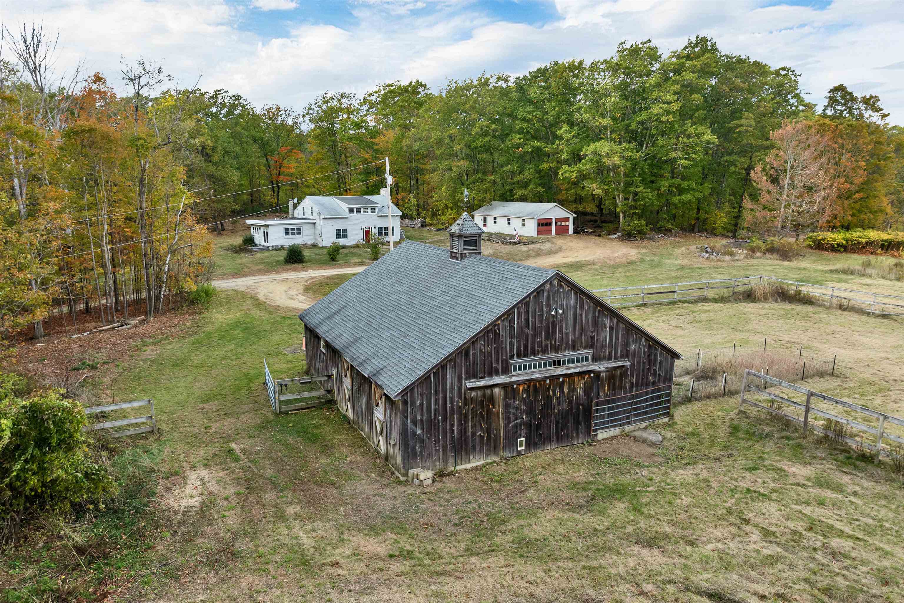 MLS #5066186 image #14