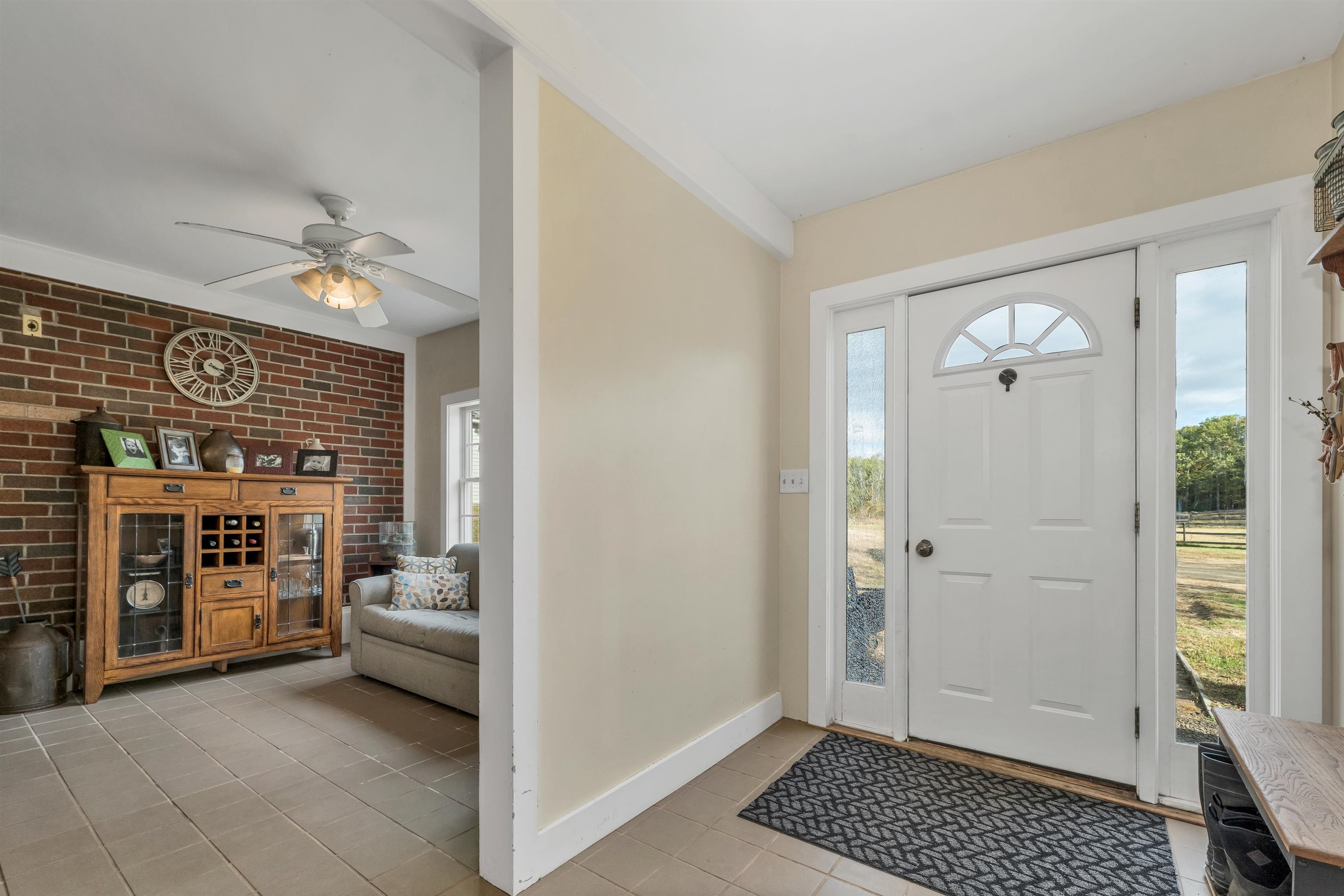 MLS #5066186 image #15