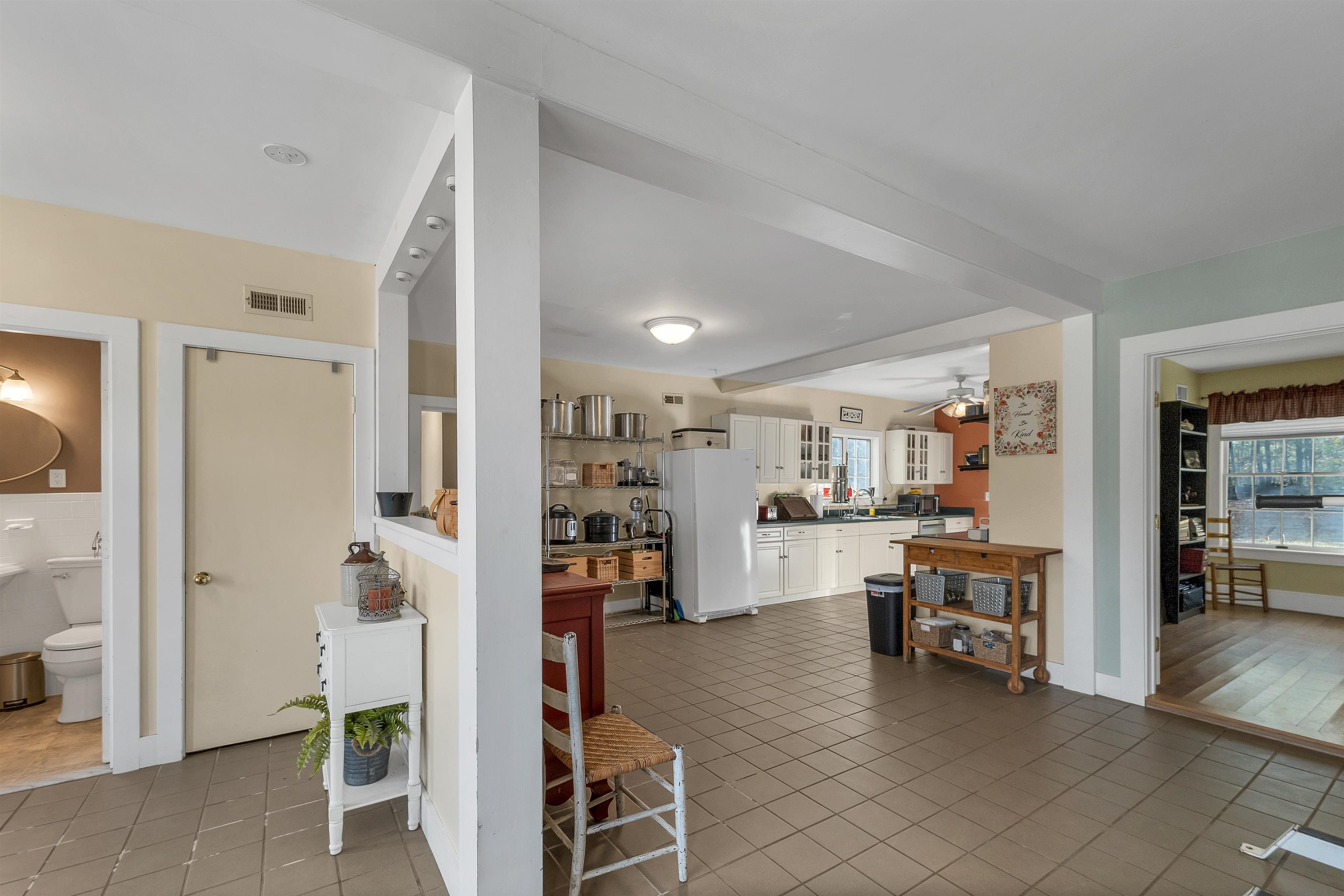 MLS #5066186 image #16