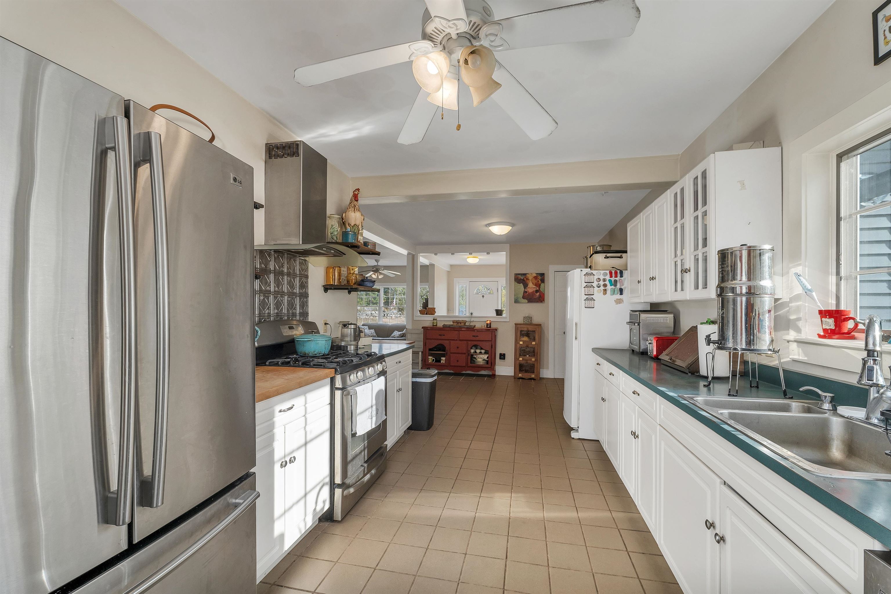 MLS #5066186 image #17