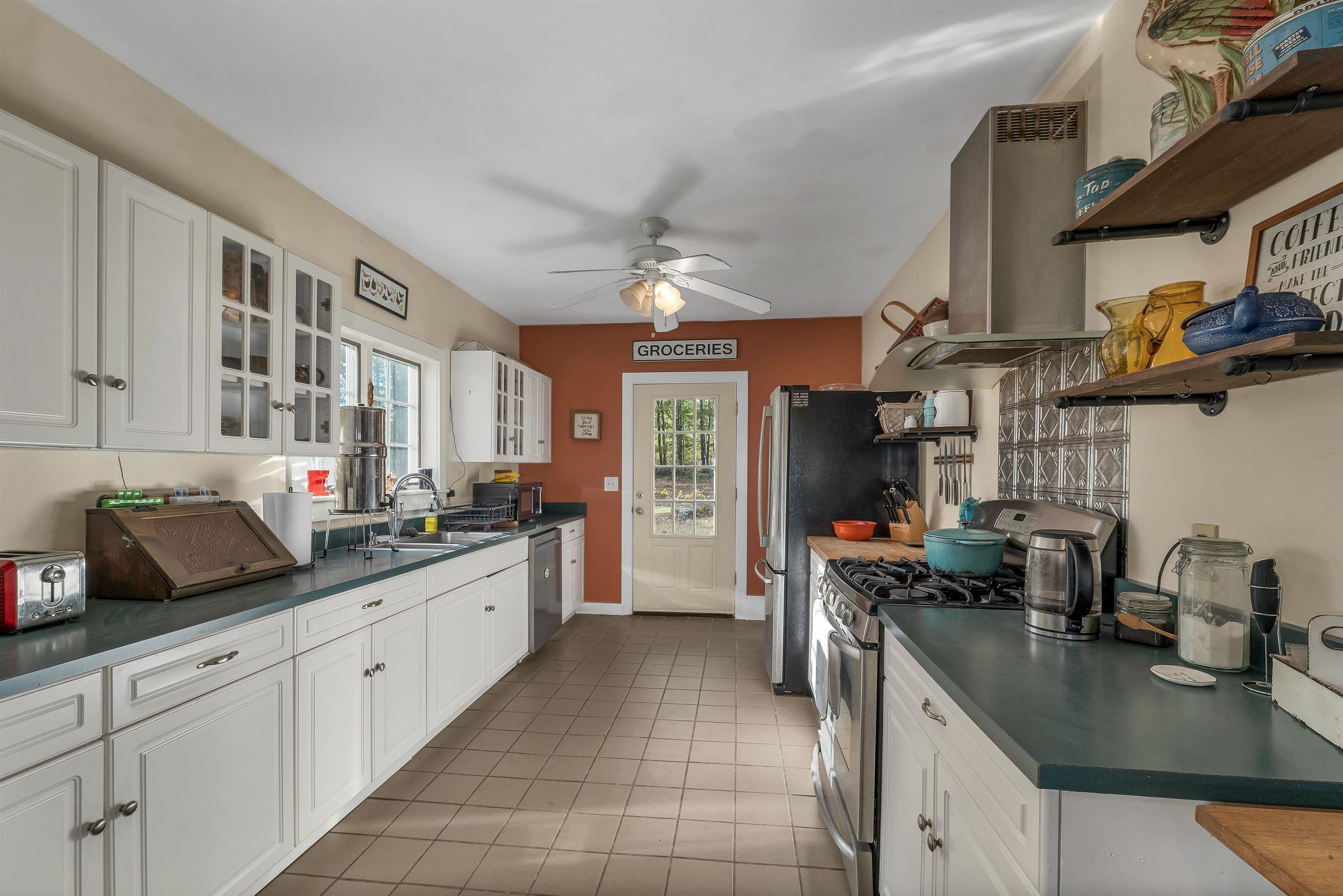 MLS #5066186 image #18