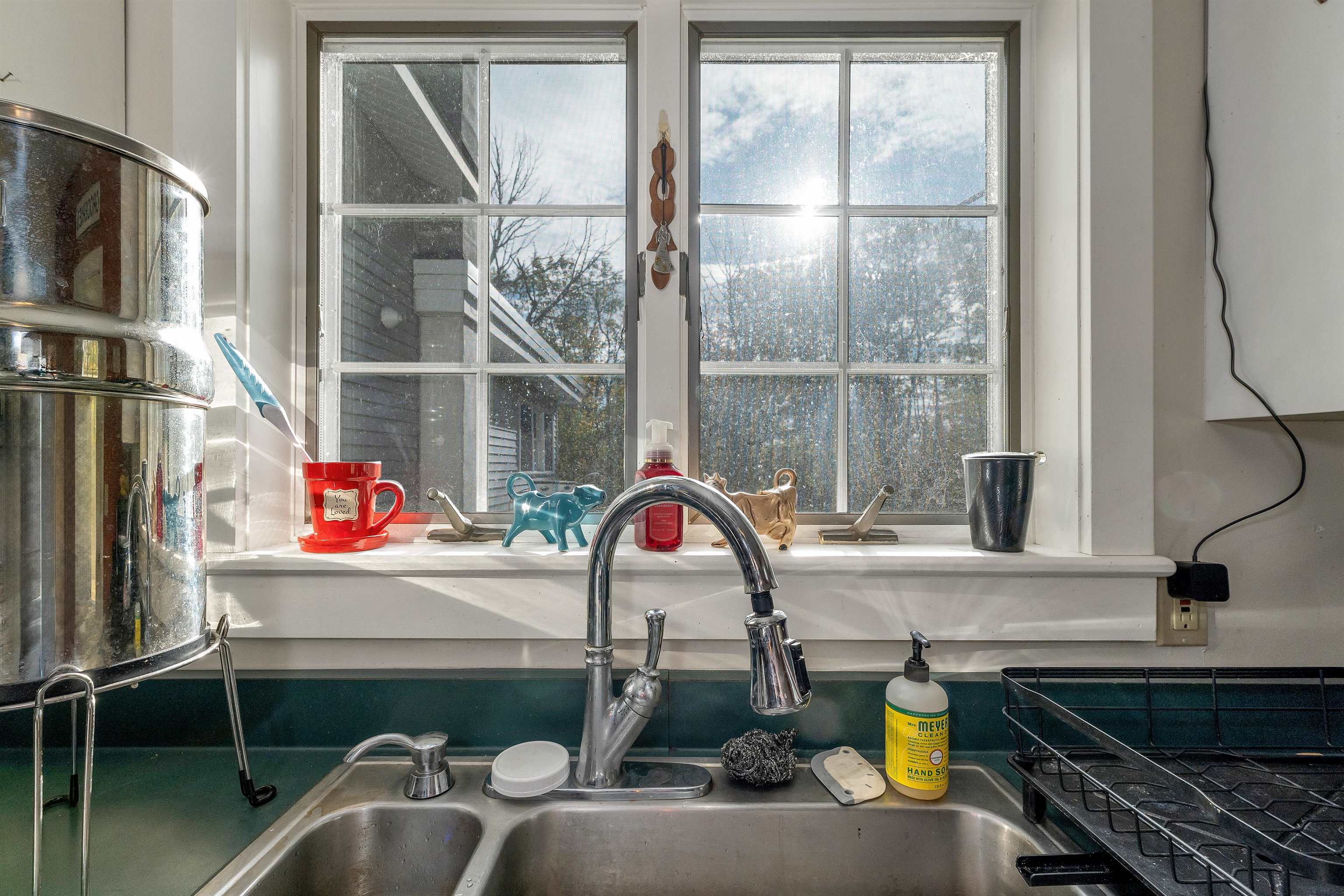 MLS #5066186 image #20