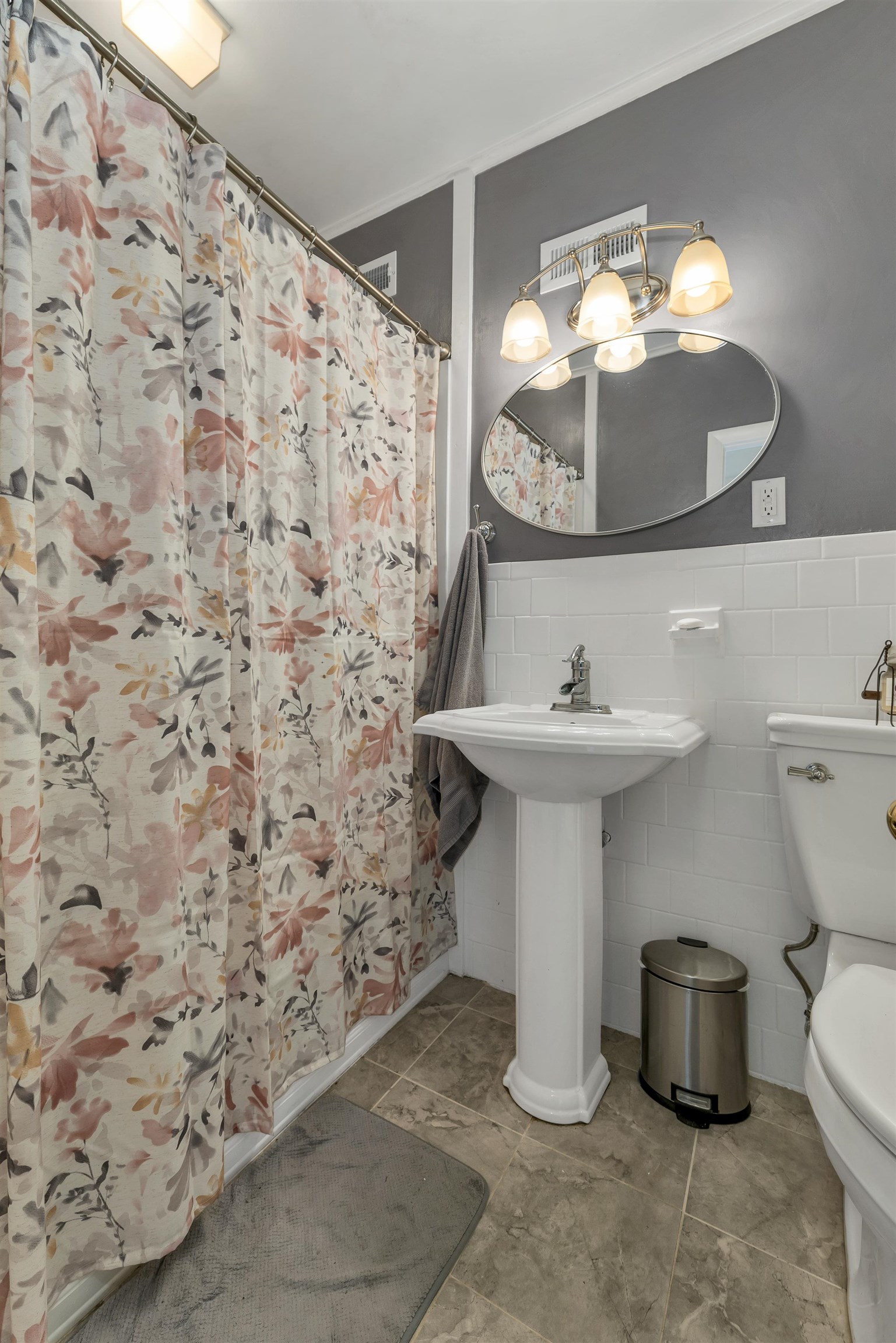 MLS #5066186 image #21