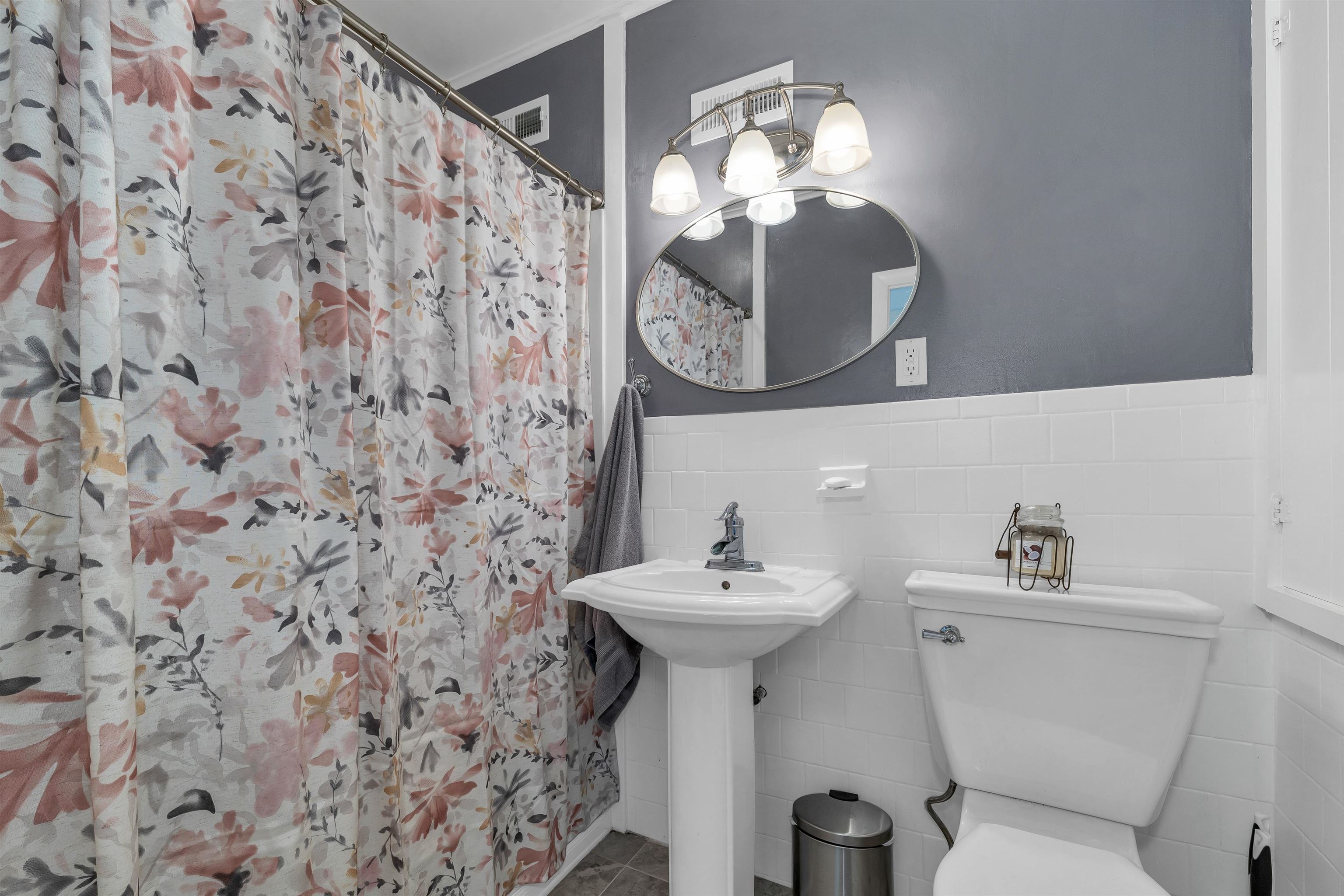 MLS #5066186 image #22