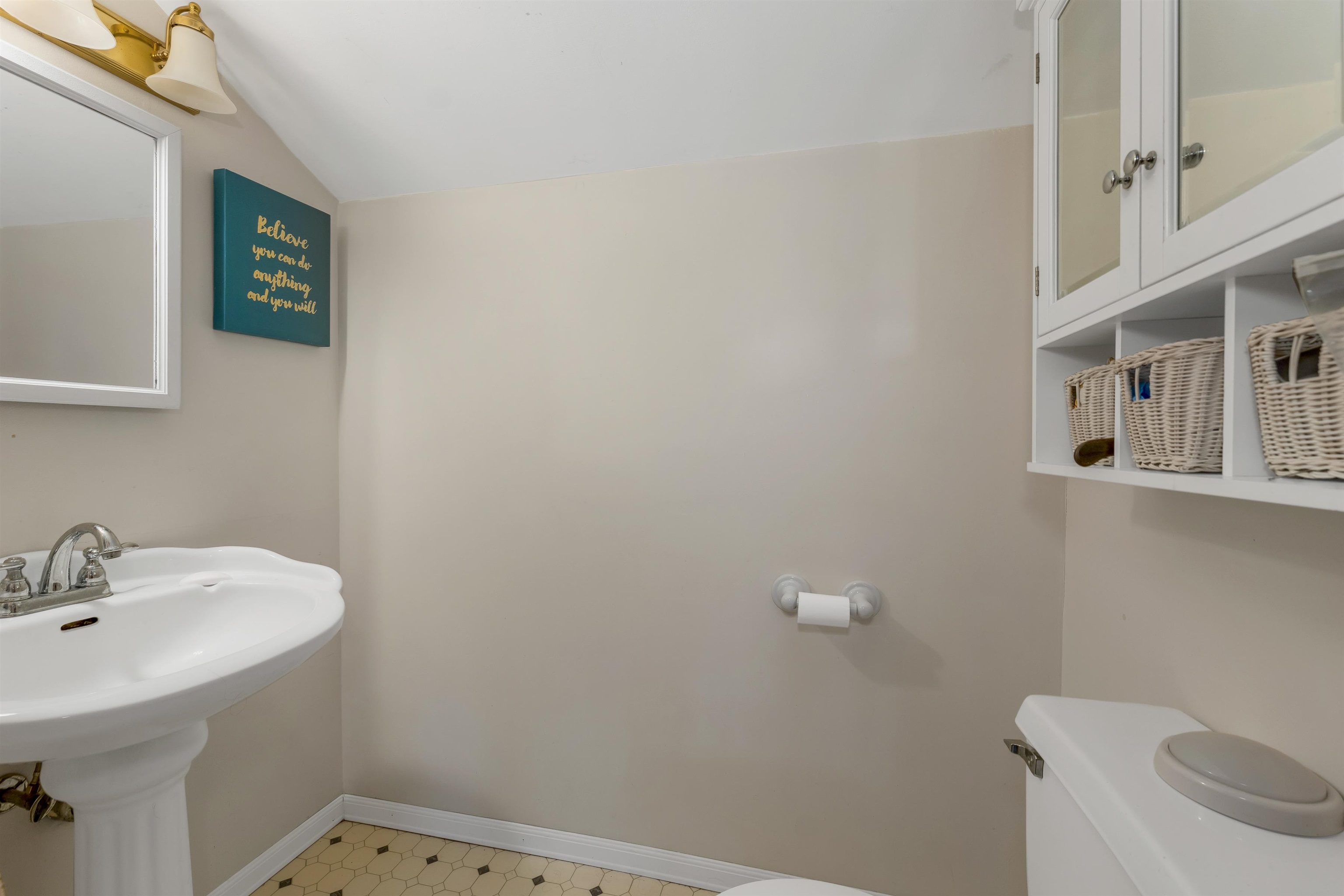 MLS #5066186 image #23