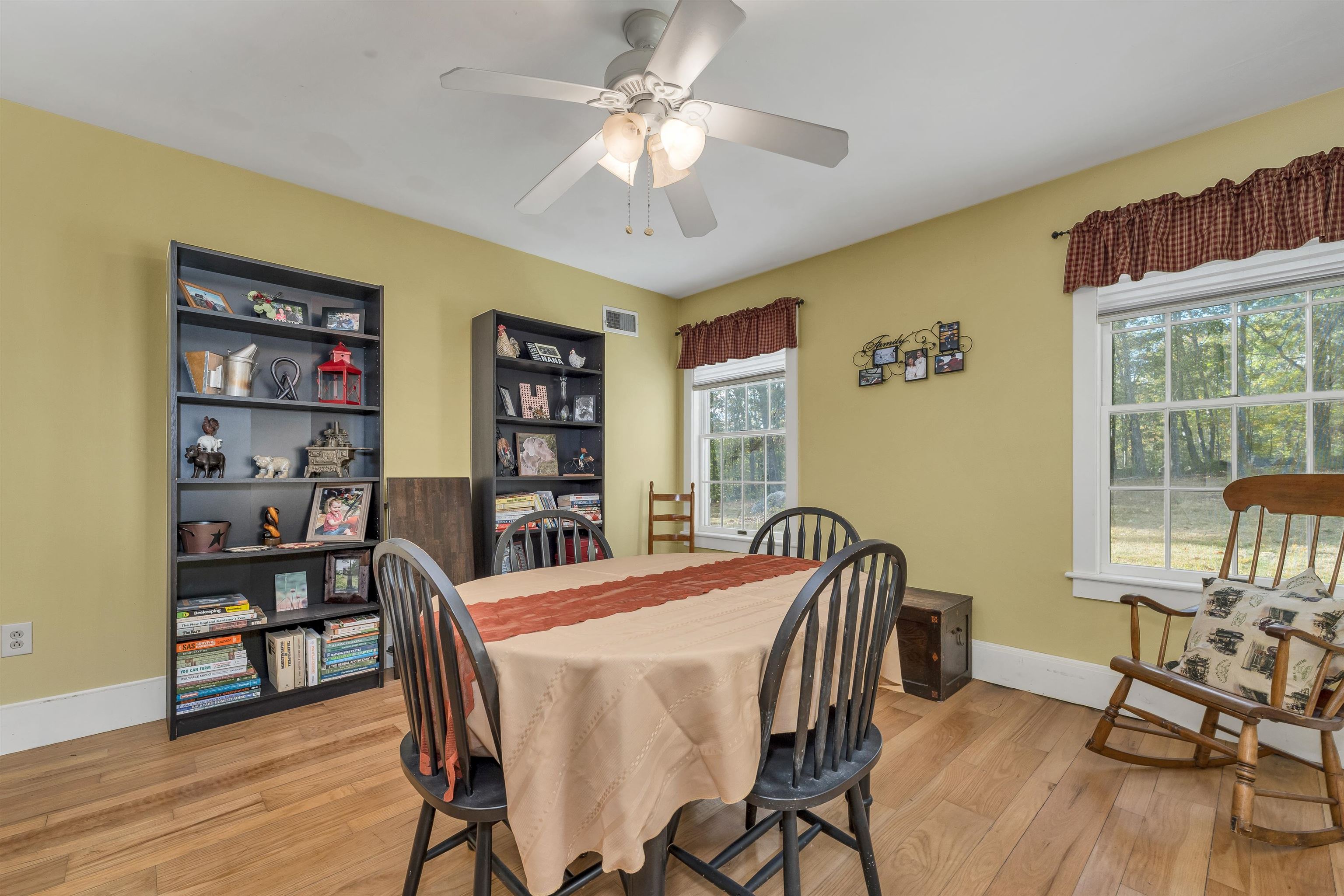 MLS #5066186 image #25