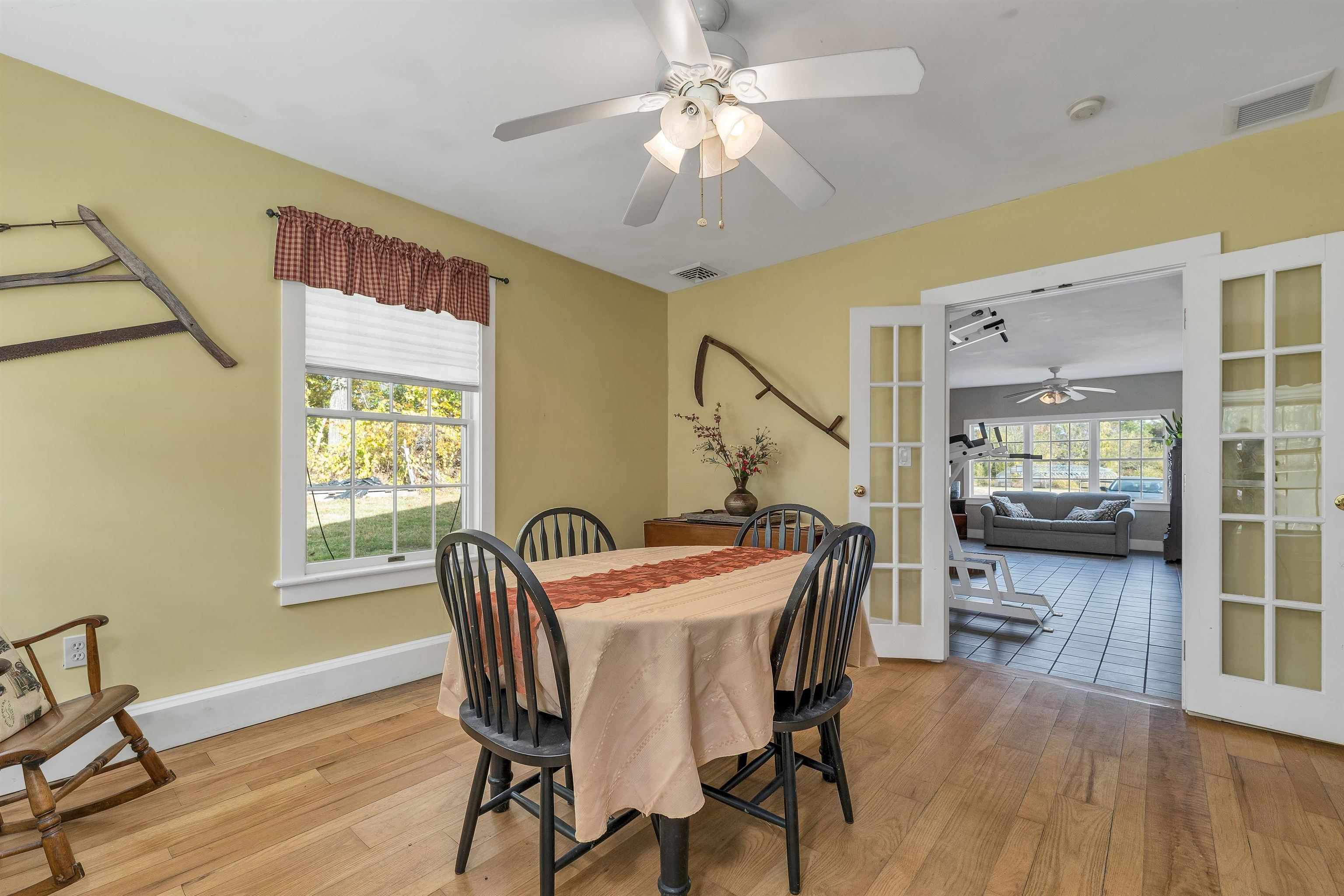 MLS #5066186 image #26