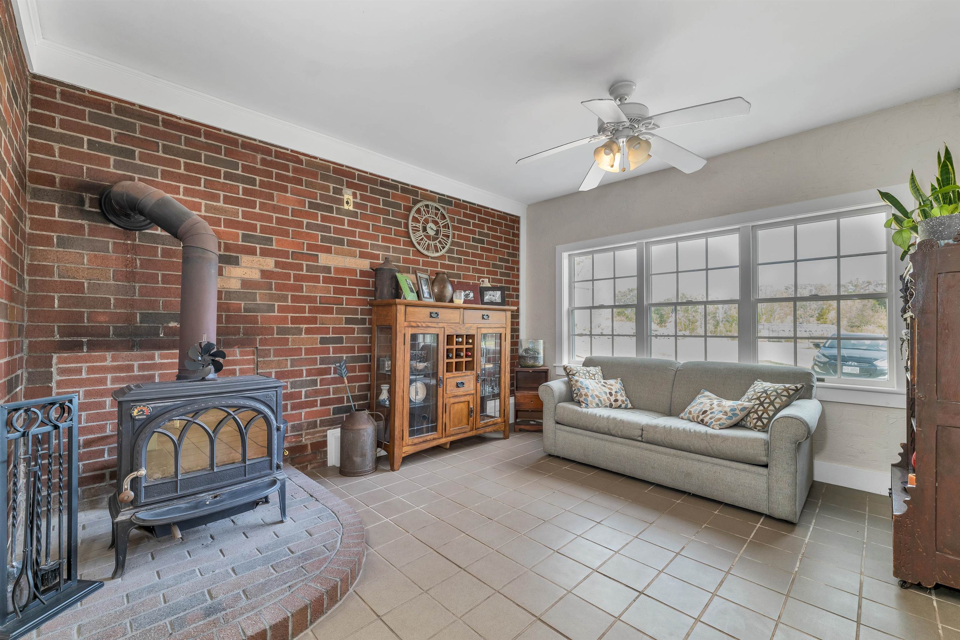 MLS #5066186 image #27