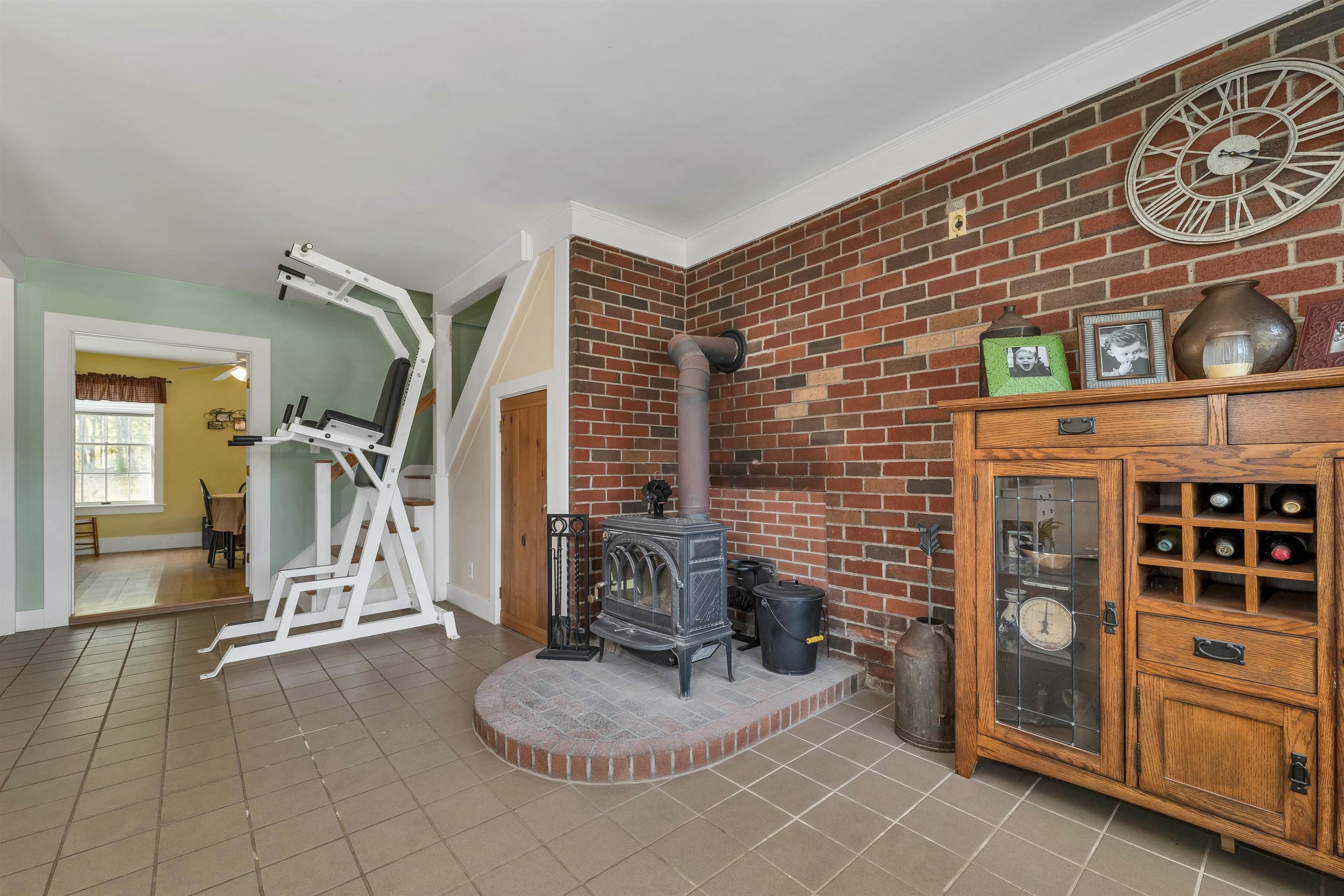 MLS #5066186 image #29