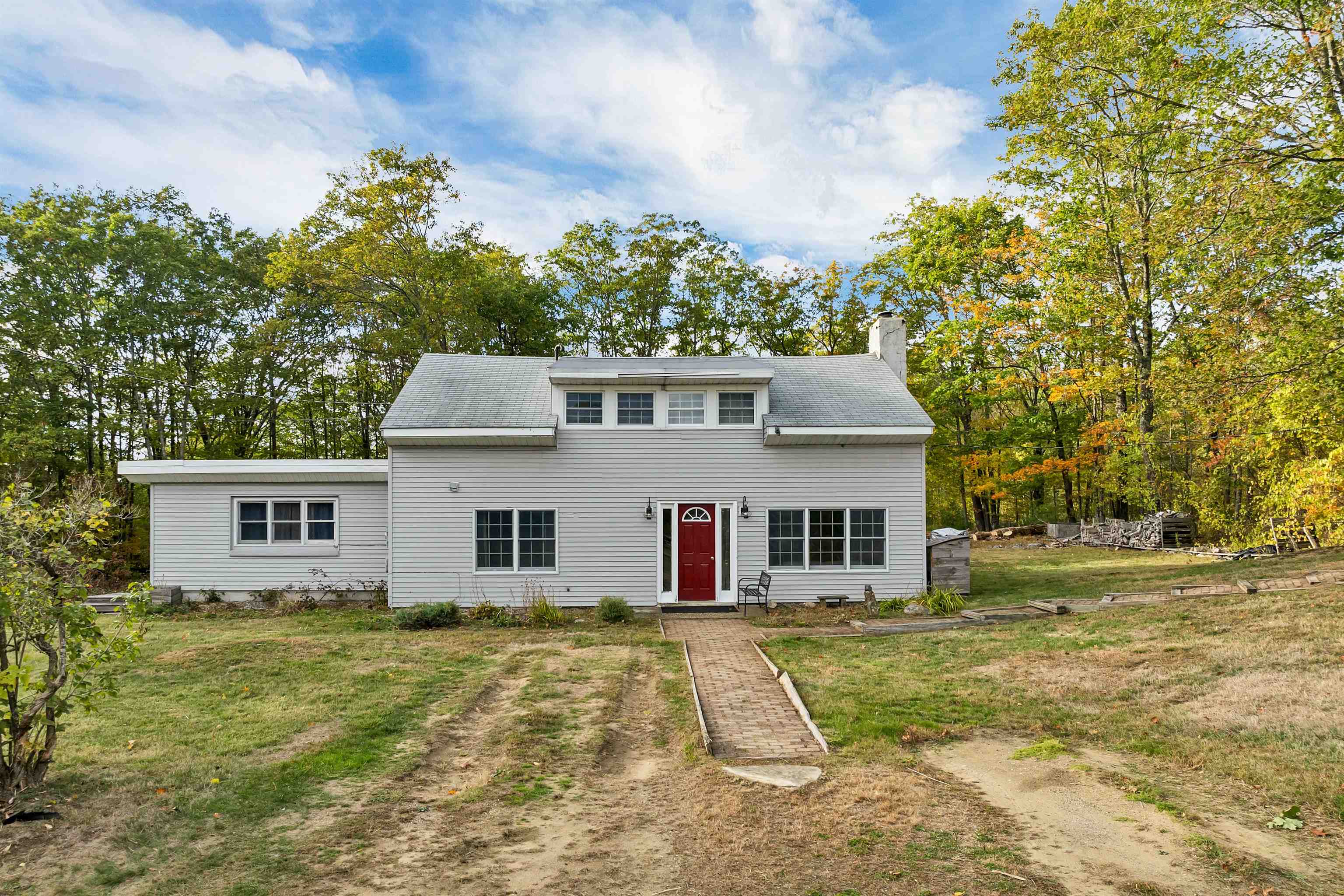 MLS #5066186 image #3