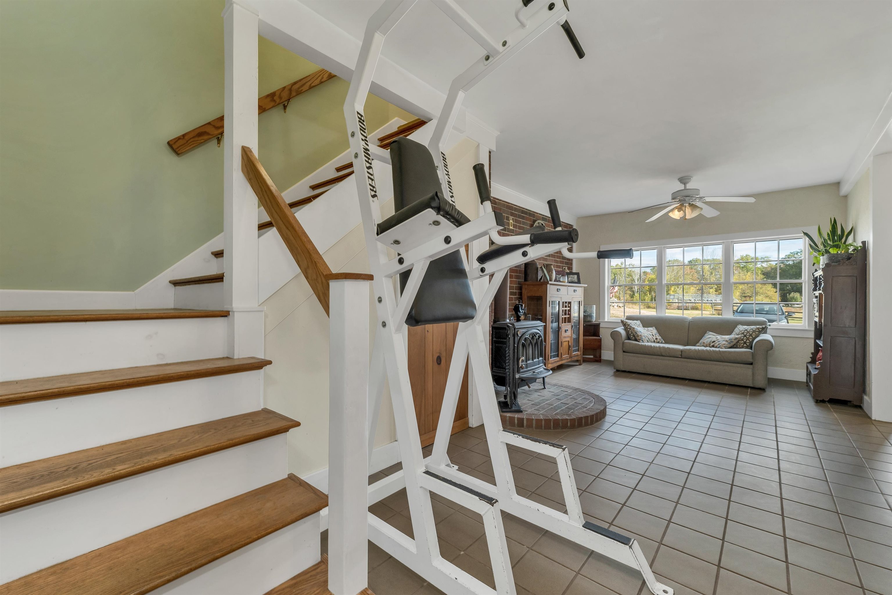 MLS #5066186 image #31