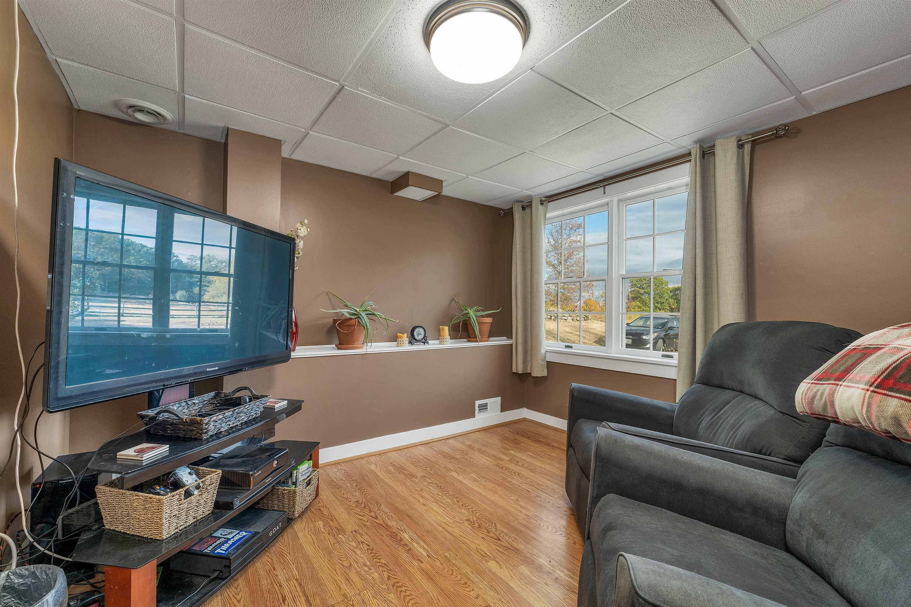 MLS #5066186 image #32