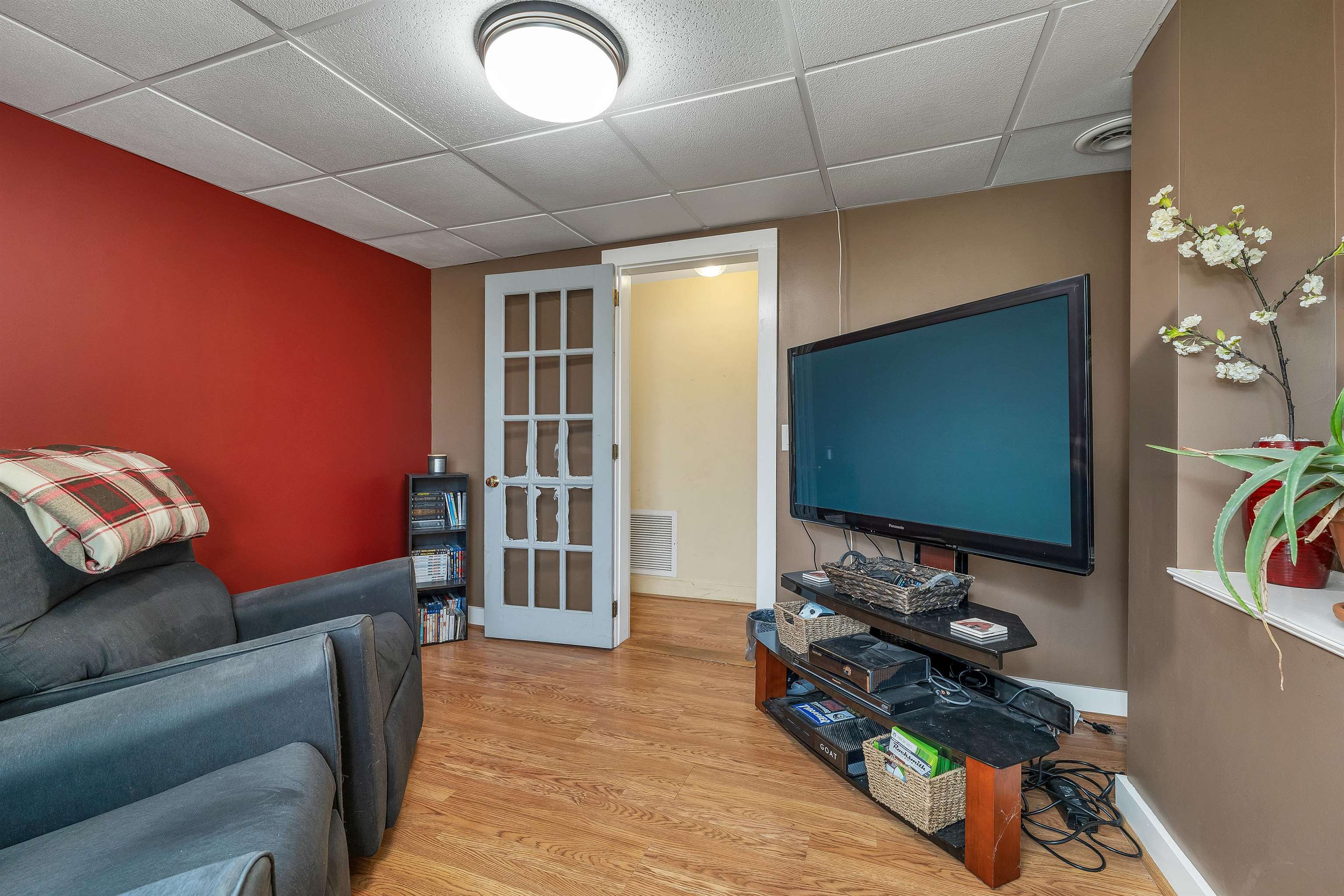 MLS #5066186 image #33