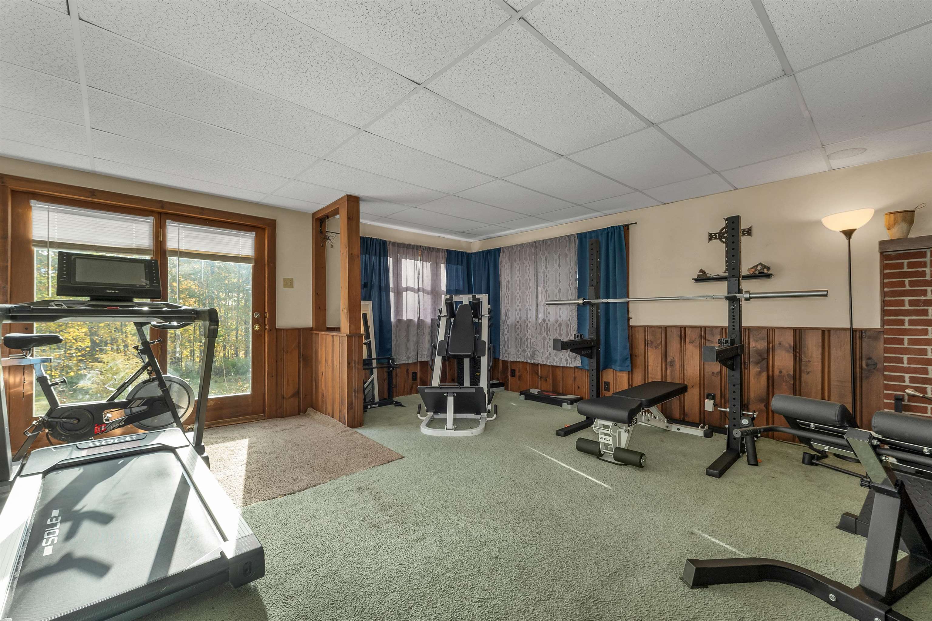 MLS #5066186 image #34