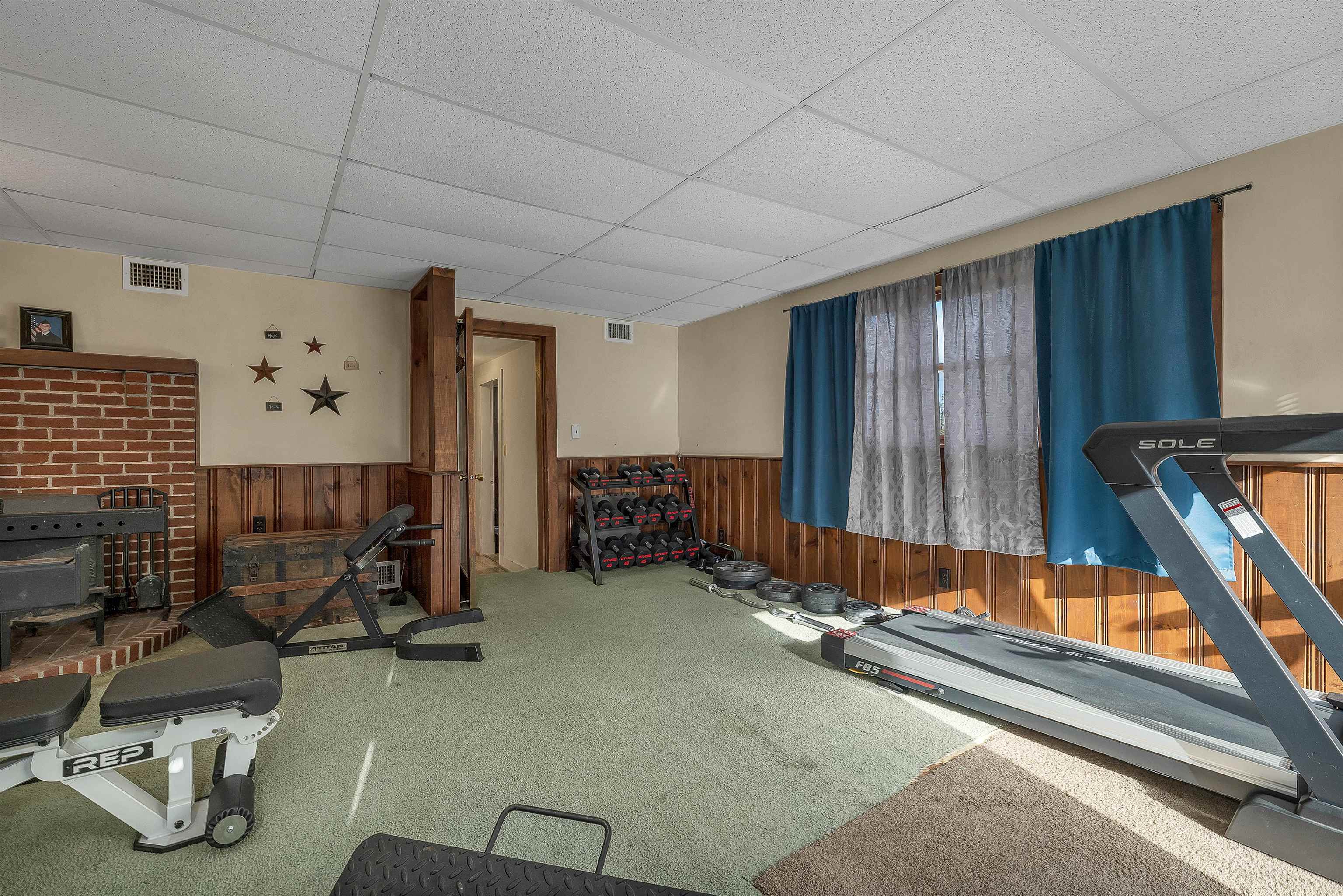 MLS #5066186 image #35