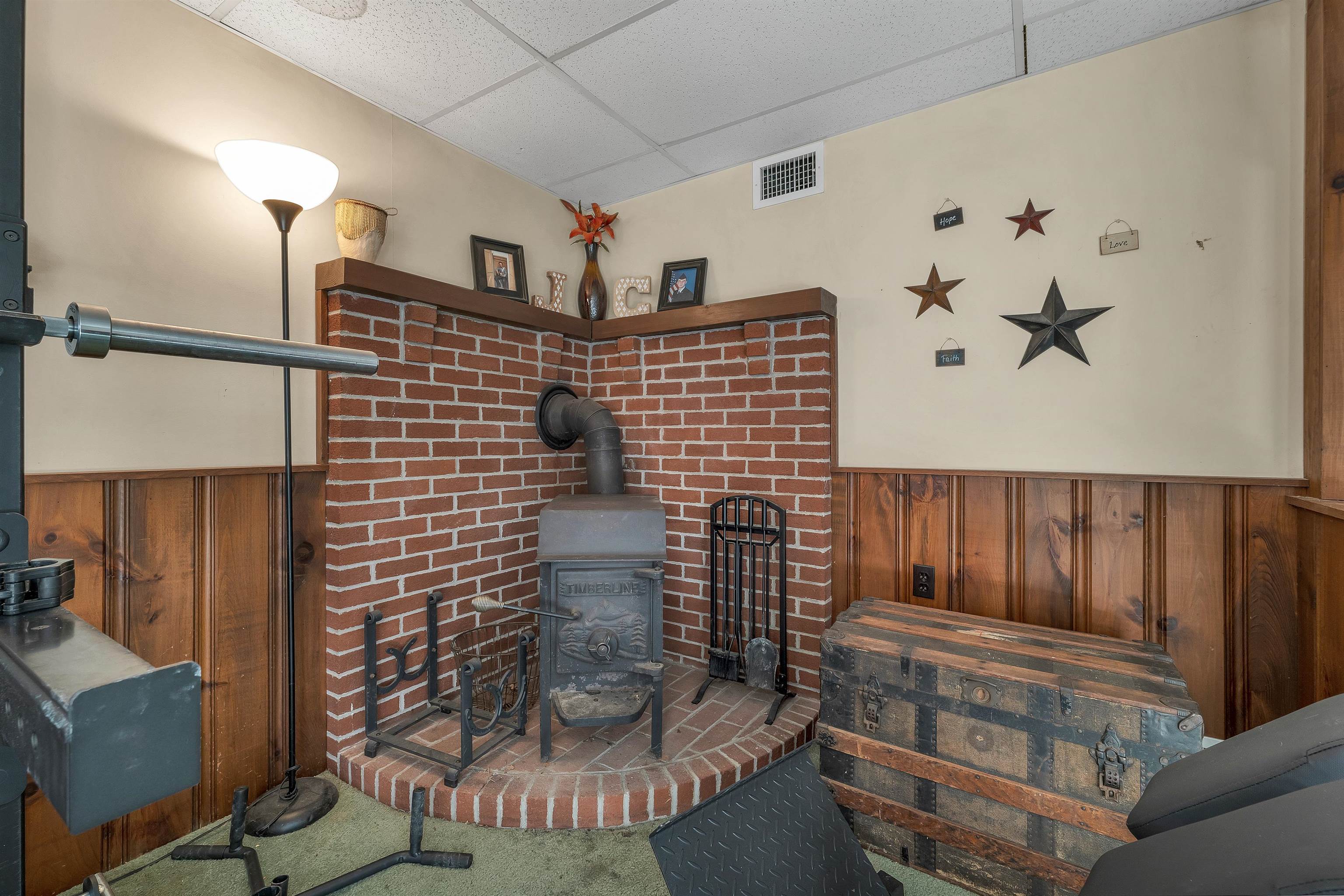 MLS #5066186 image #36