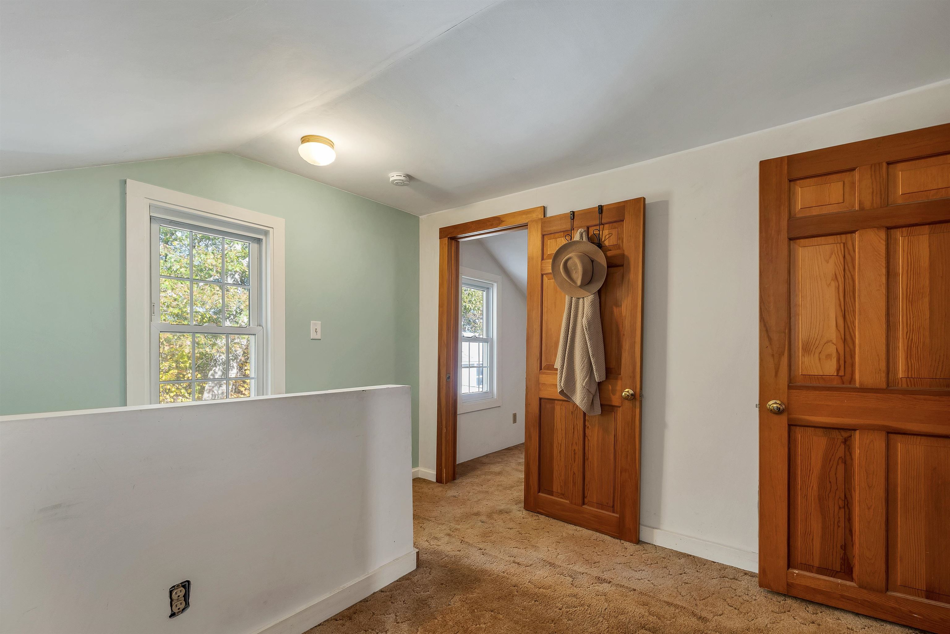 MLS #5066186 image #37